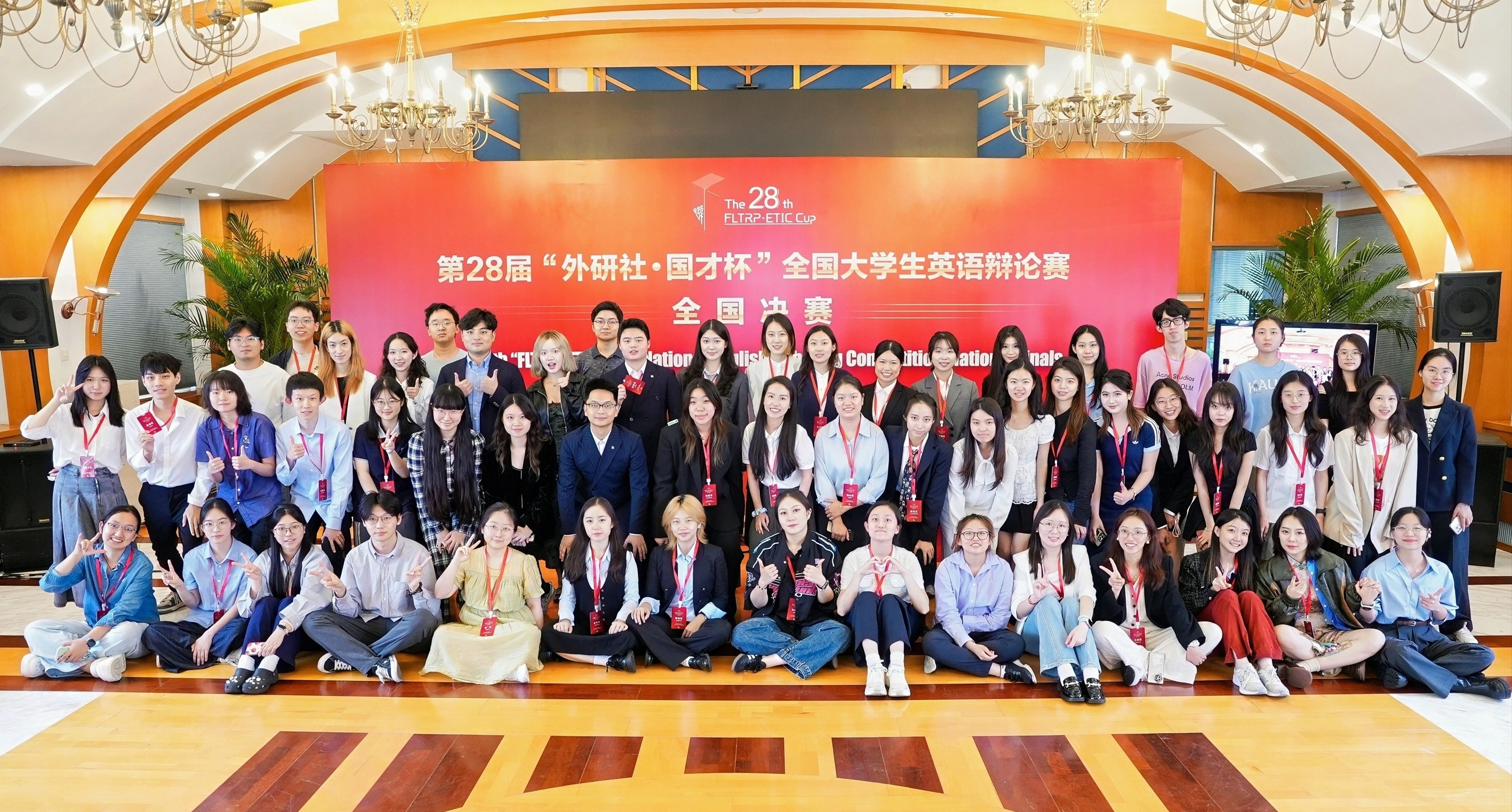 DSC08233-opq4683859697.jpg