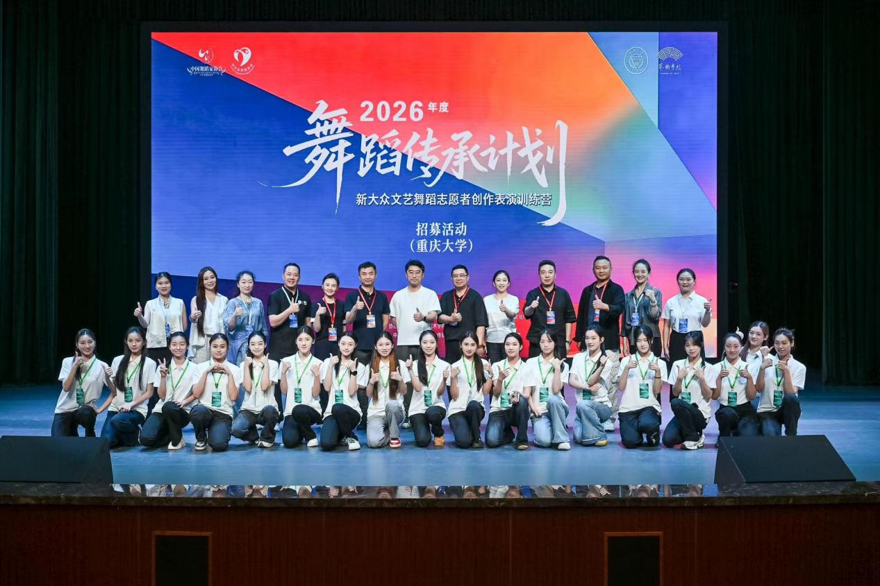 6a263ef3e4b0859aa72401c9.png
