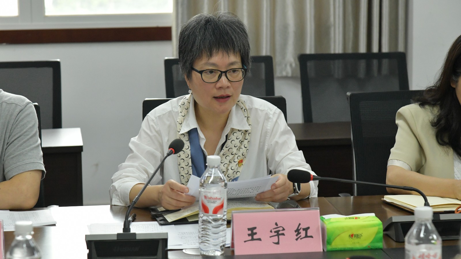 微信图片_20260610165046_552_35.jpg