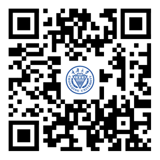 1781171004727301.png 3.png
