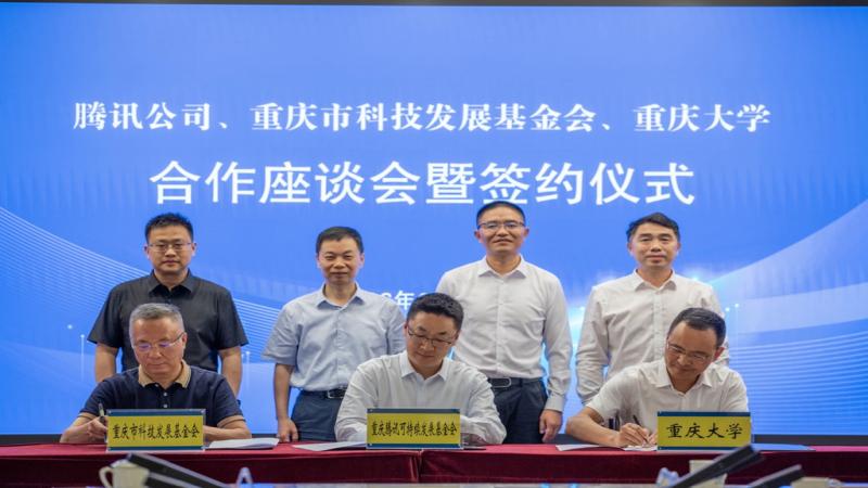 07a0eb50152e4f038c543dd608310ce9_wh1024x683.jpg