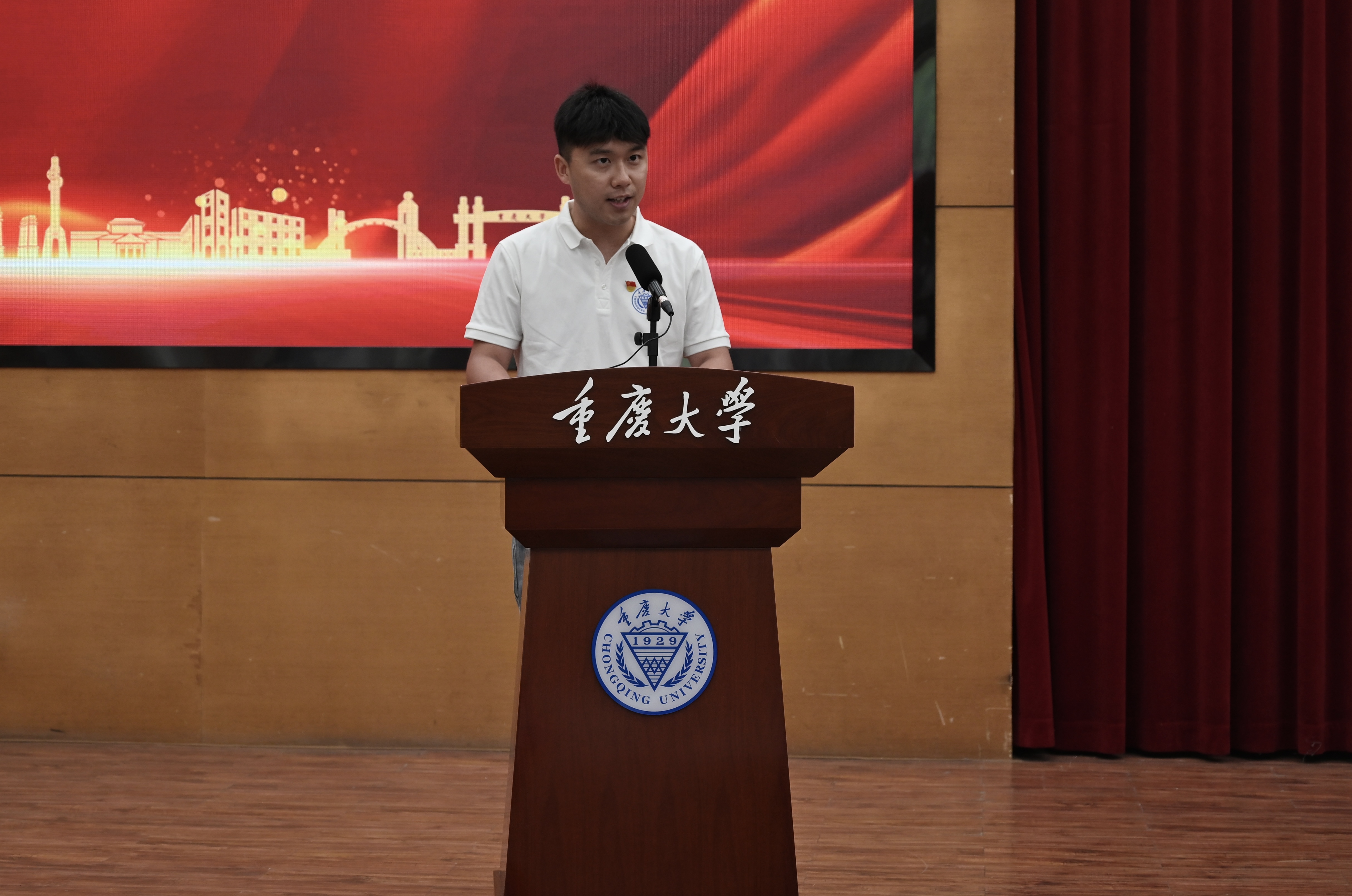1781273714608334.jpg 替换.jpg