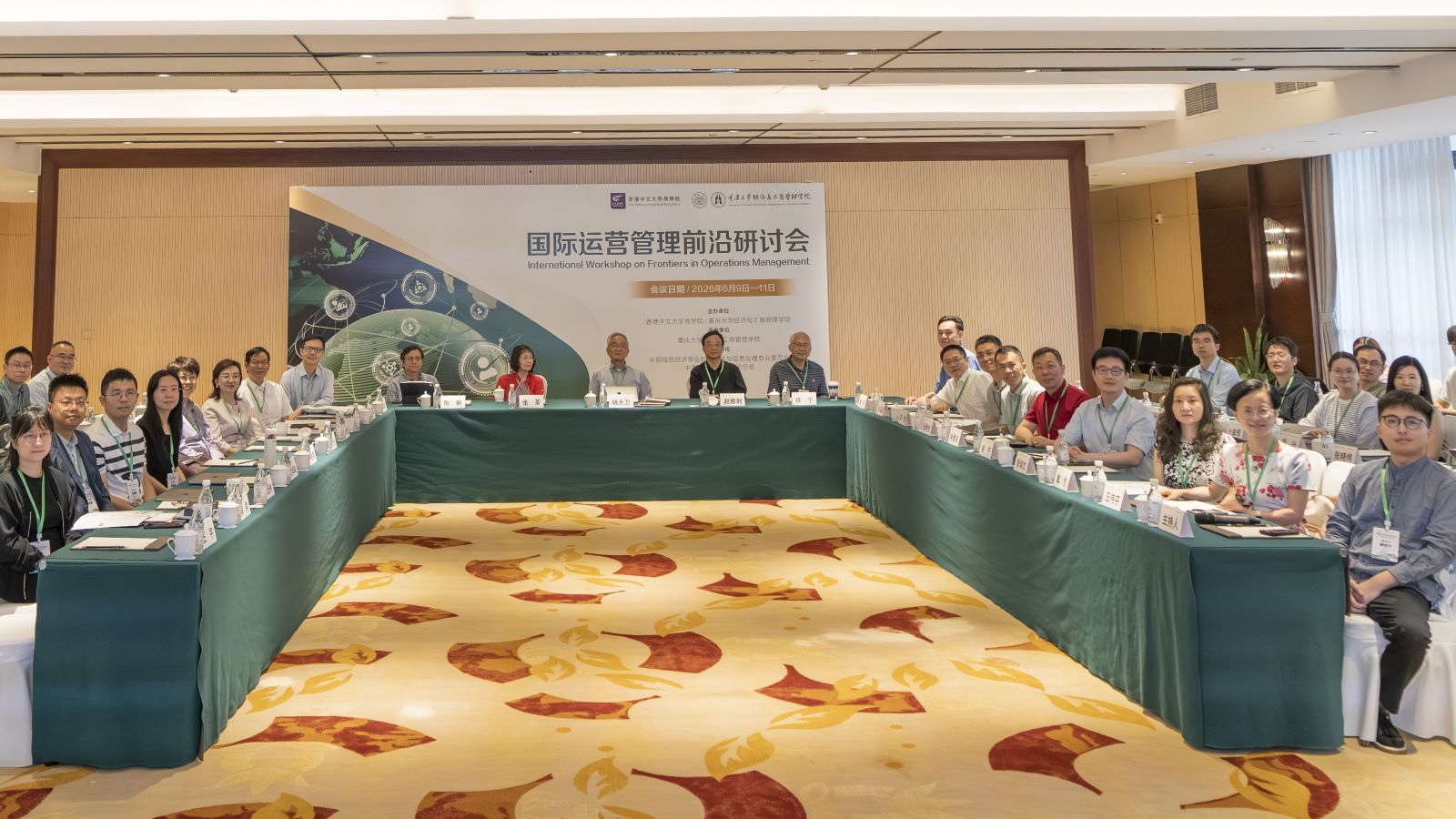 标题图片.jpg