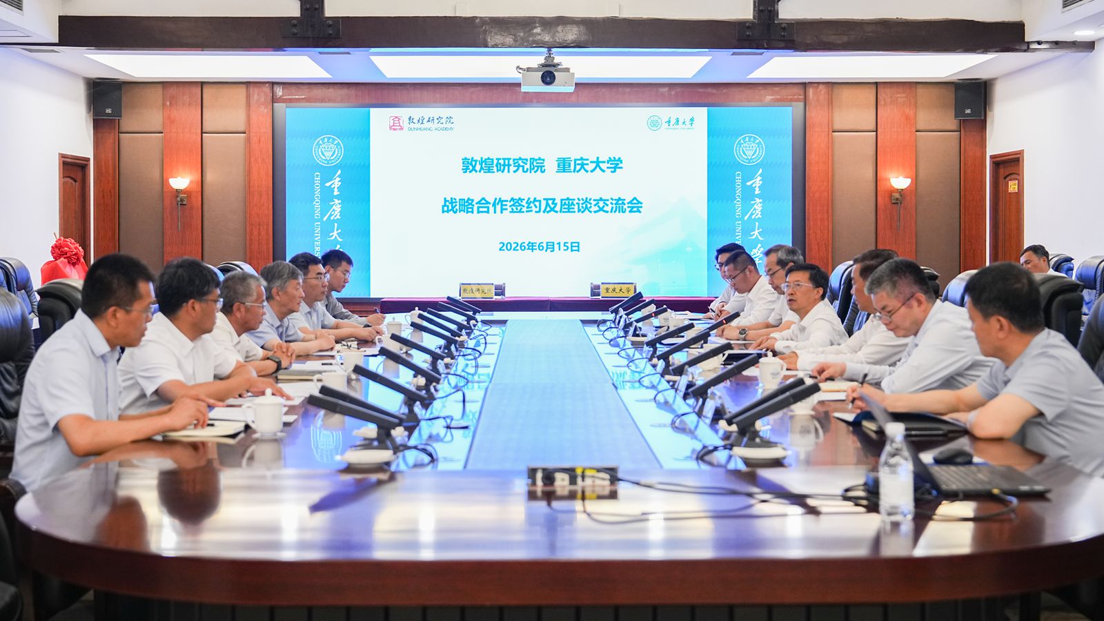 1781602626612131.jpg QXS03604_副本.jpg