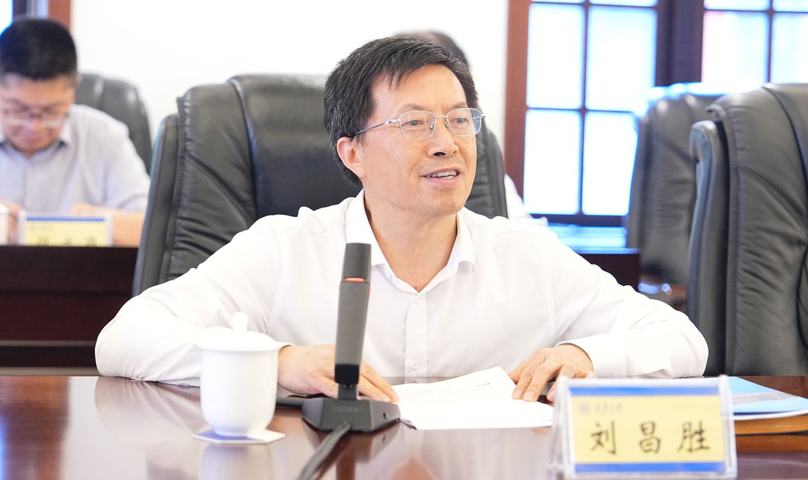 1781602781618956.jpg QXS03345_副本.jpg