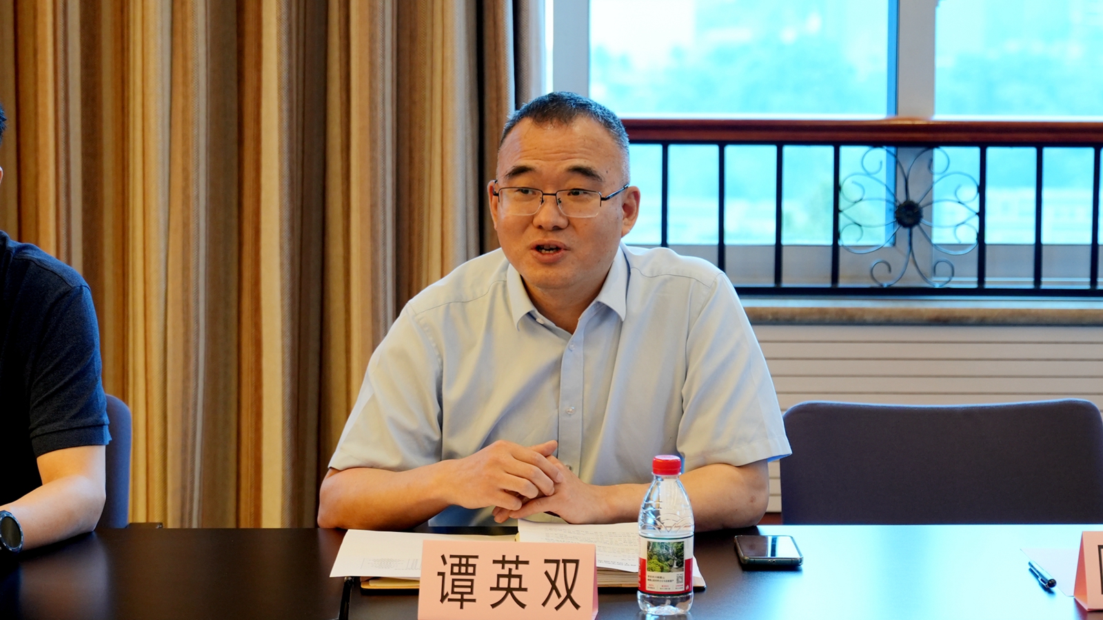 1781666740923506.jpg 图一.jpg