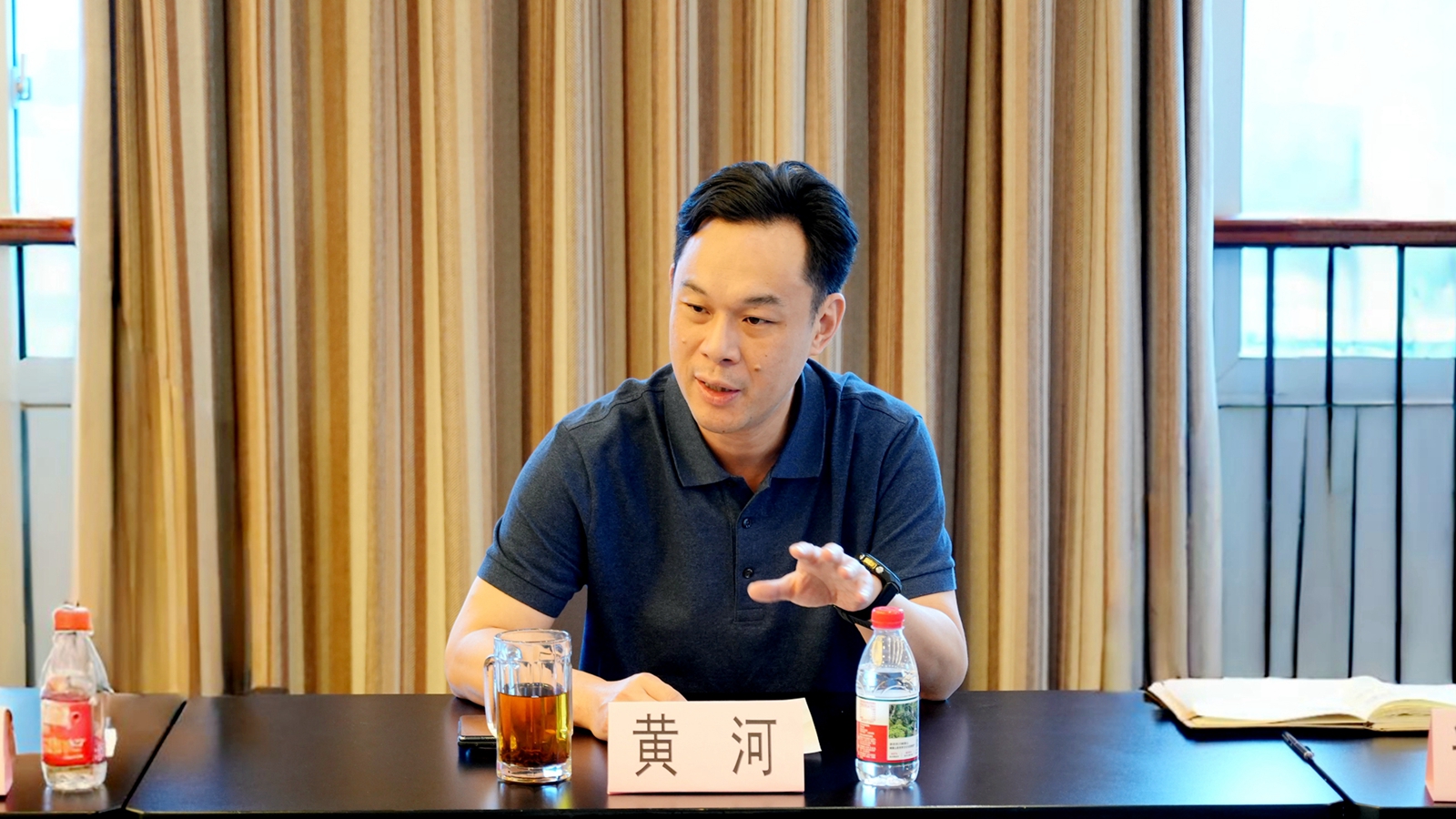 1781666861343227.jpg 图三.jpg