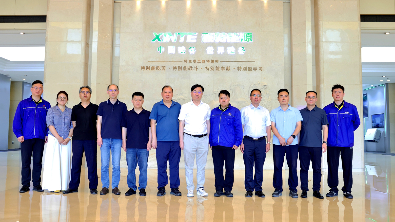 微信图片_2026-06-20_142846_395_副本_副本.jpg