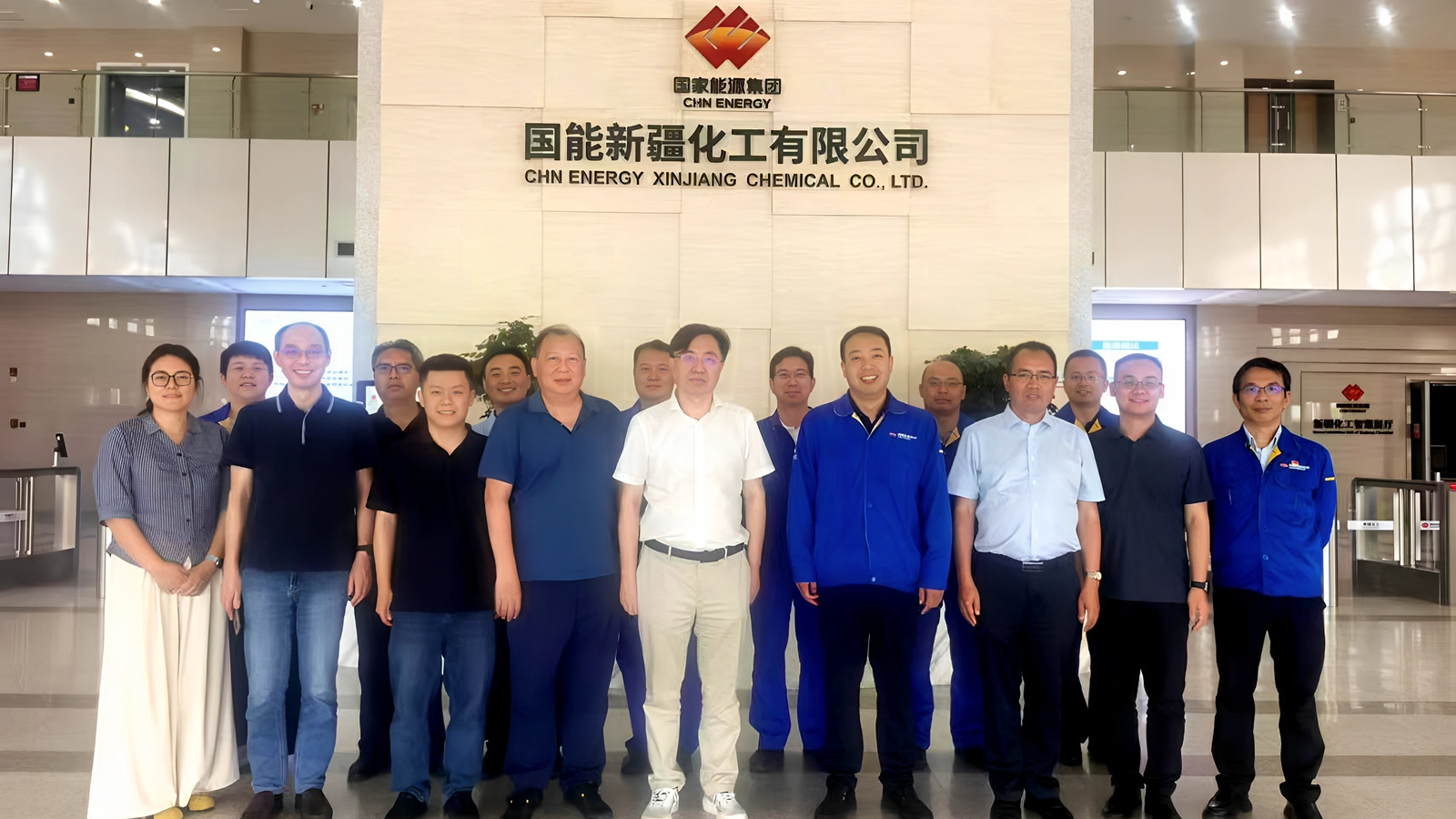 微信图片_2026-06-20_142833_231_副本_副本.jpg
