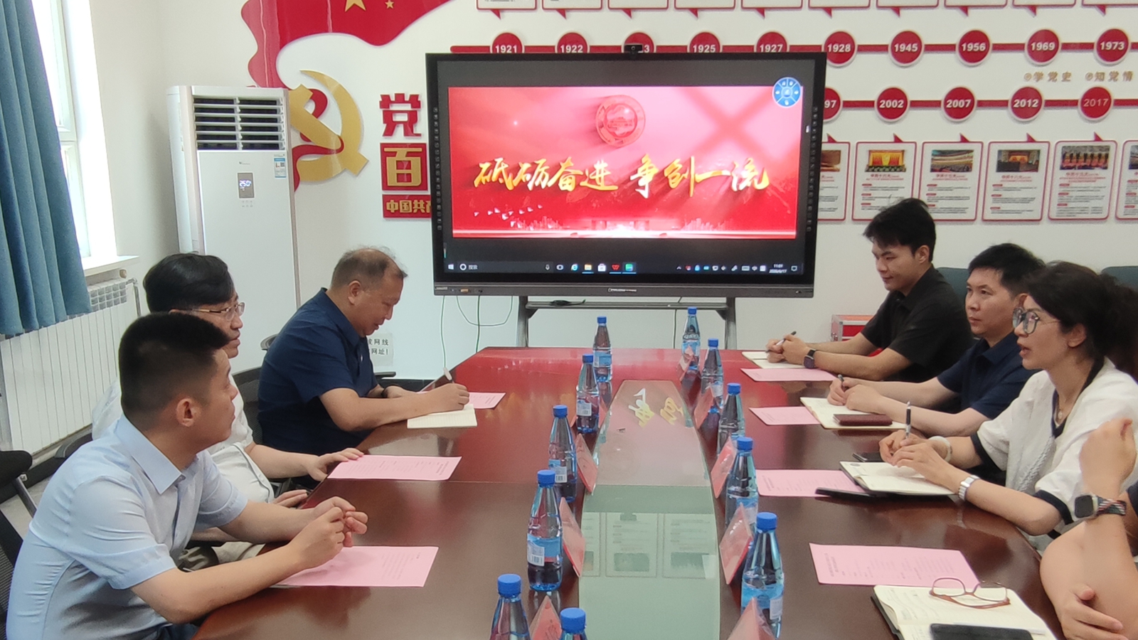 微信图片_20260620141951_370_97_副本.jpg
