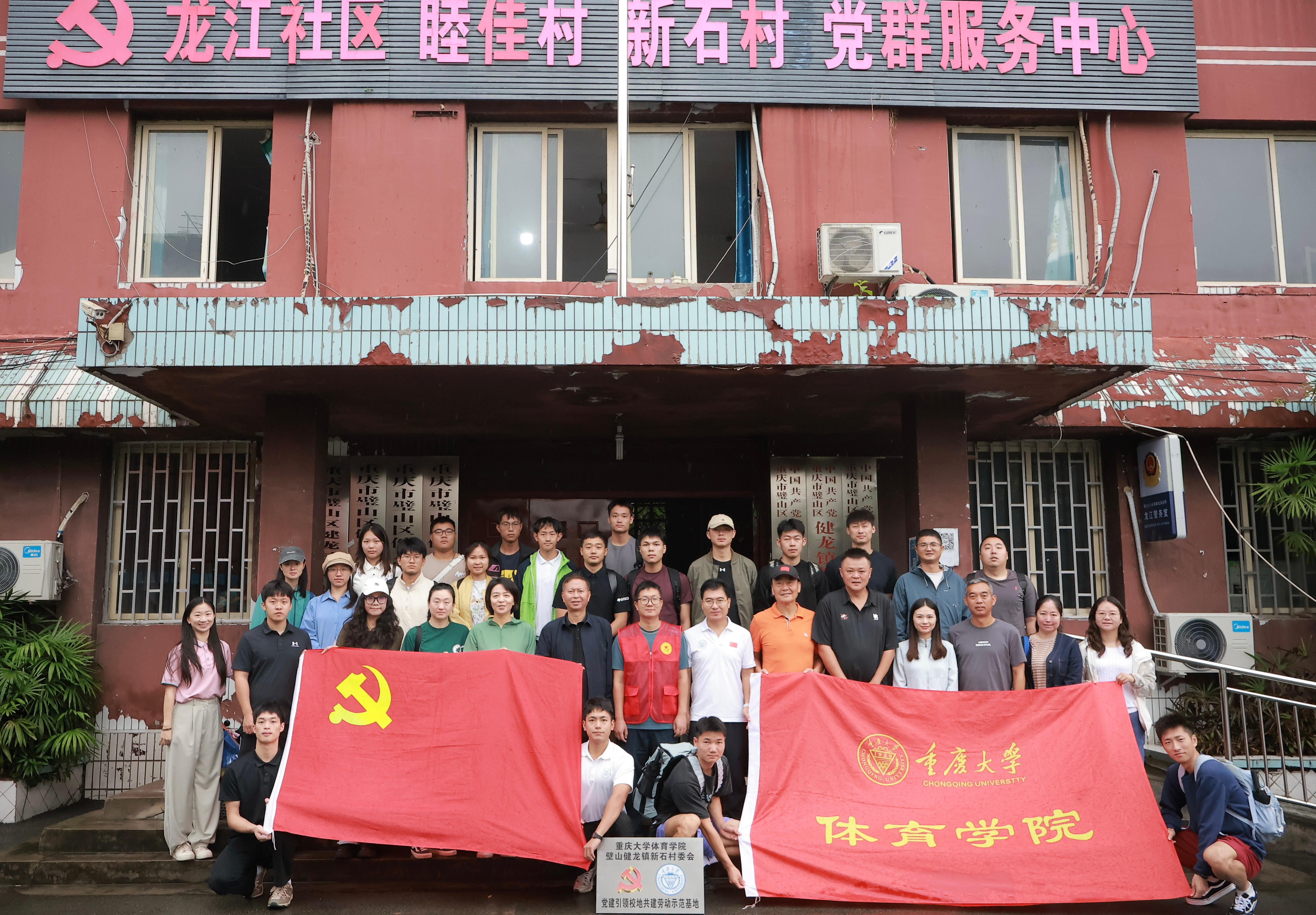 图片 1.png