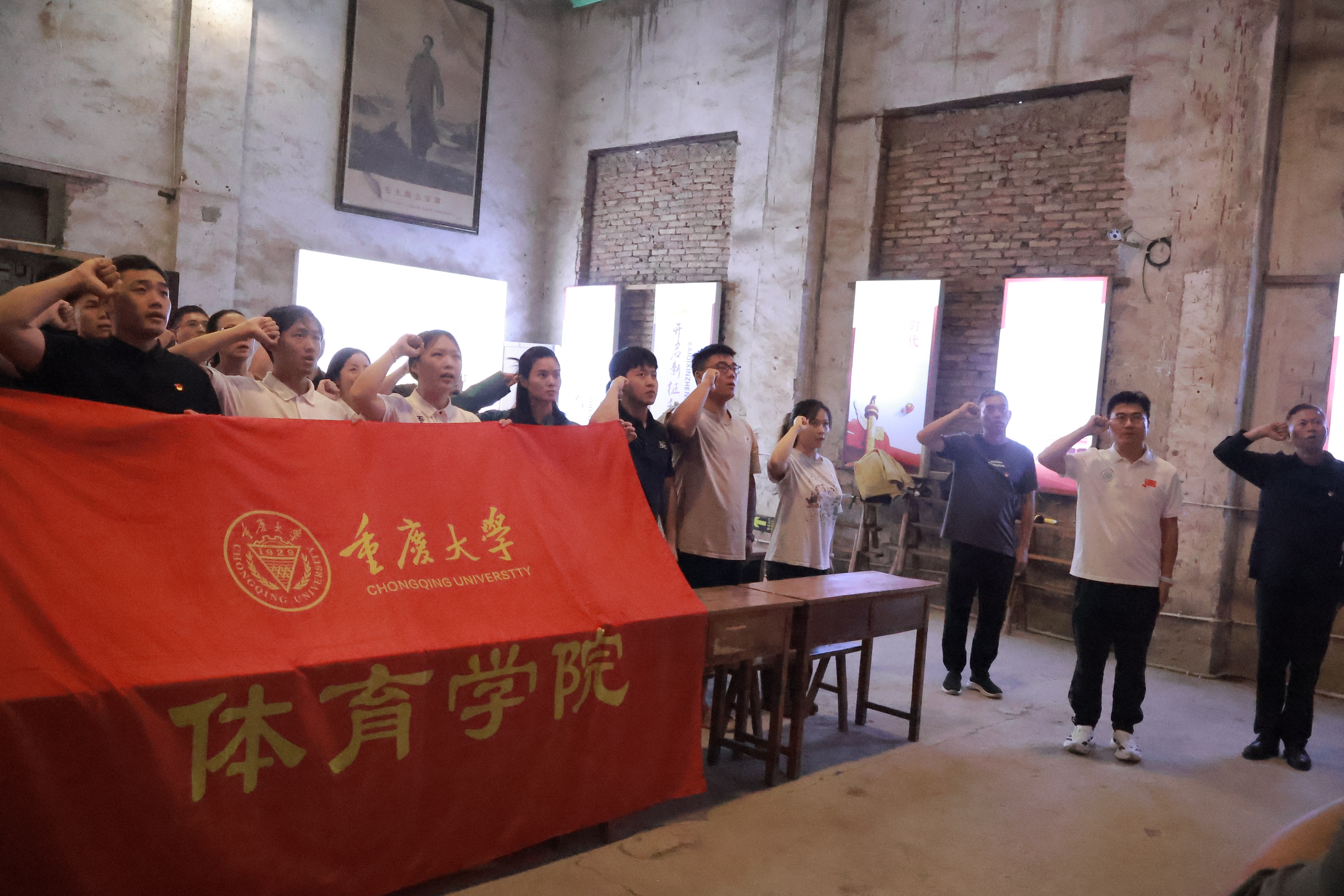 图片 3.png