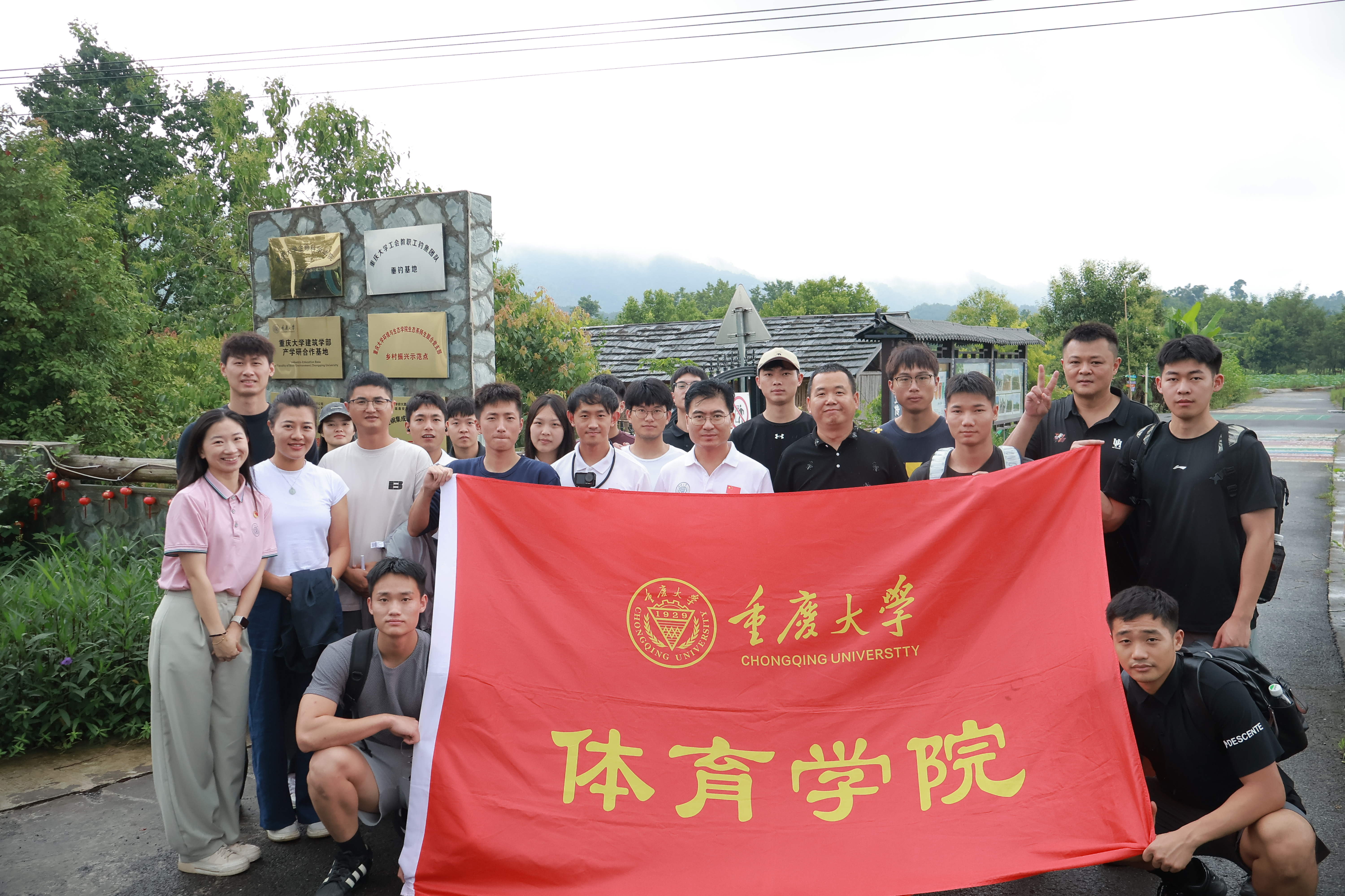 图片 5.png