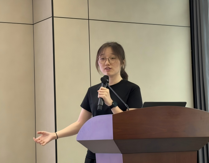 WPS图片(1).png