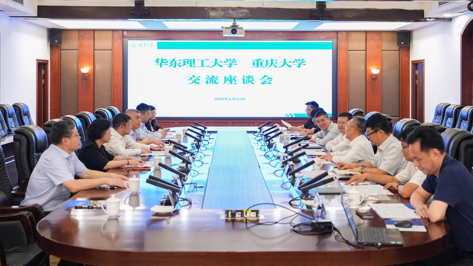 QXS06136_副本.jpg