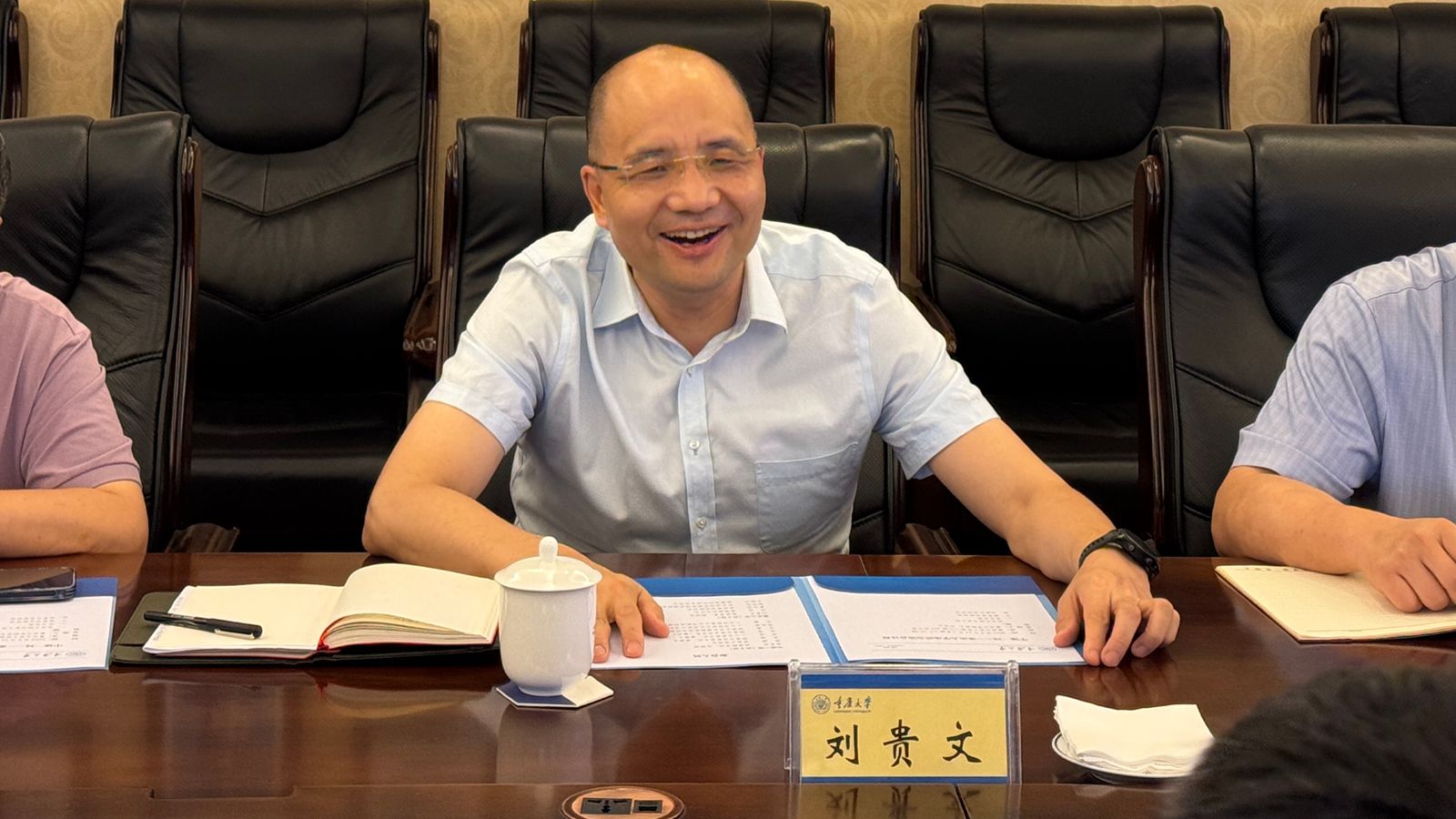 1782296141959924_副本.jpg