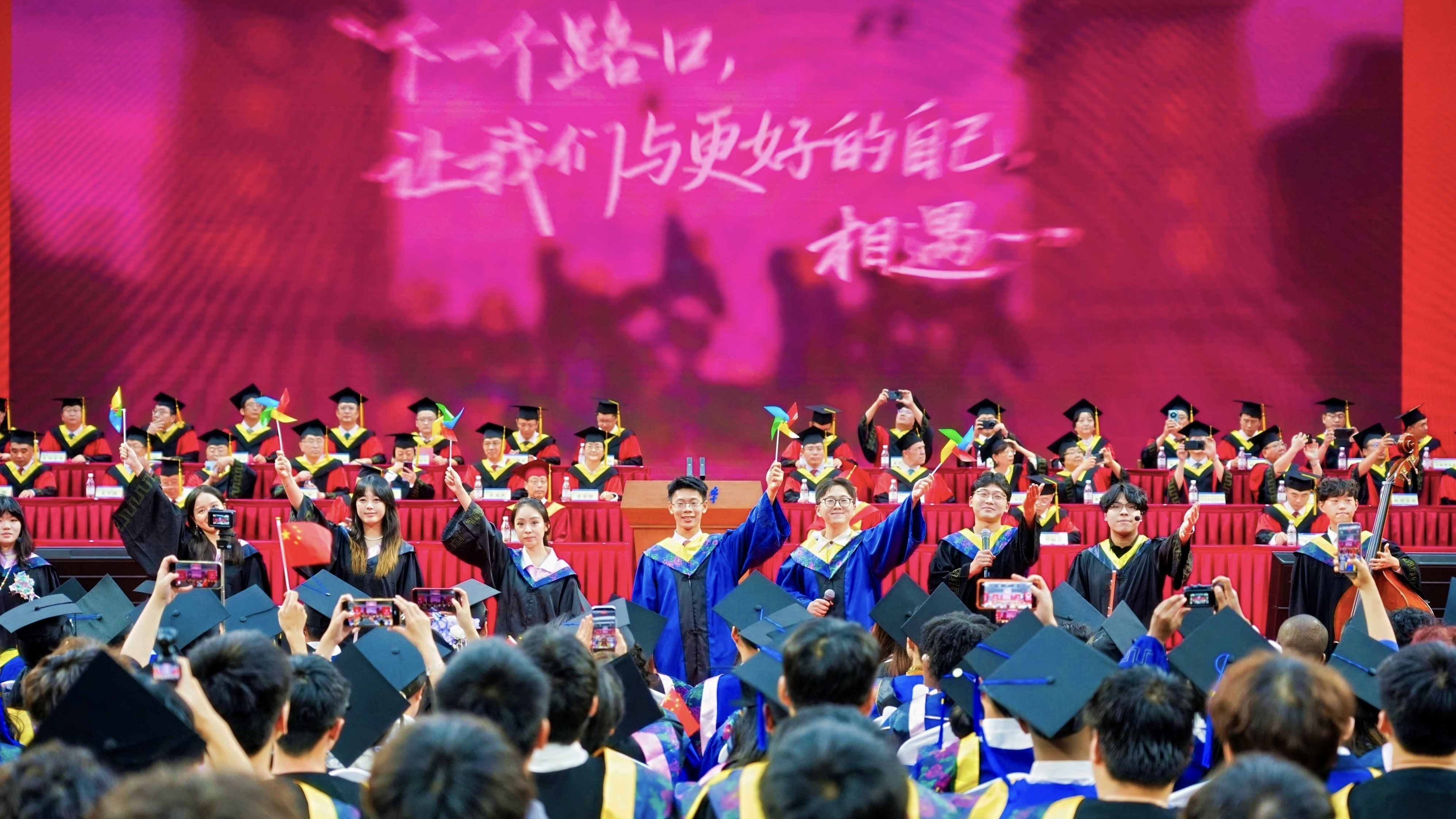 快闪定稿.jpg
