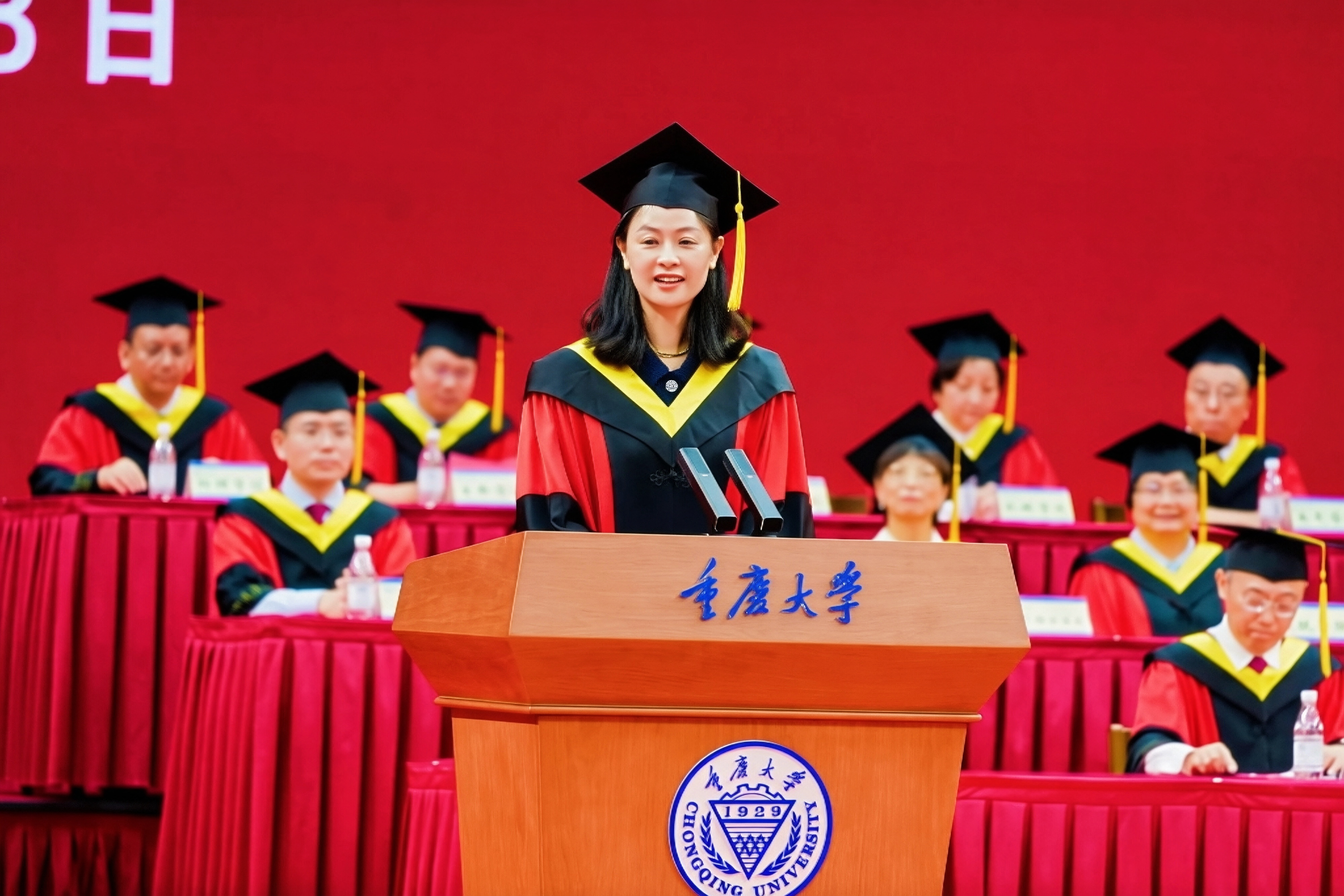 老师定稿111.jpg