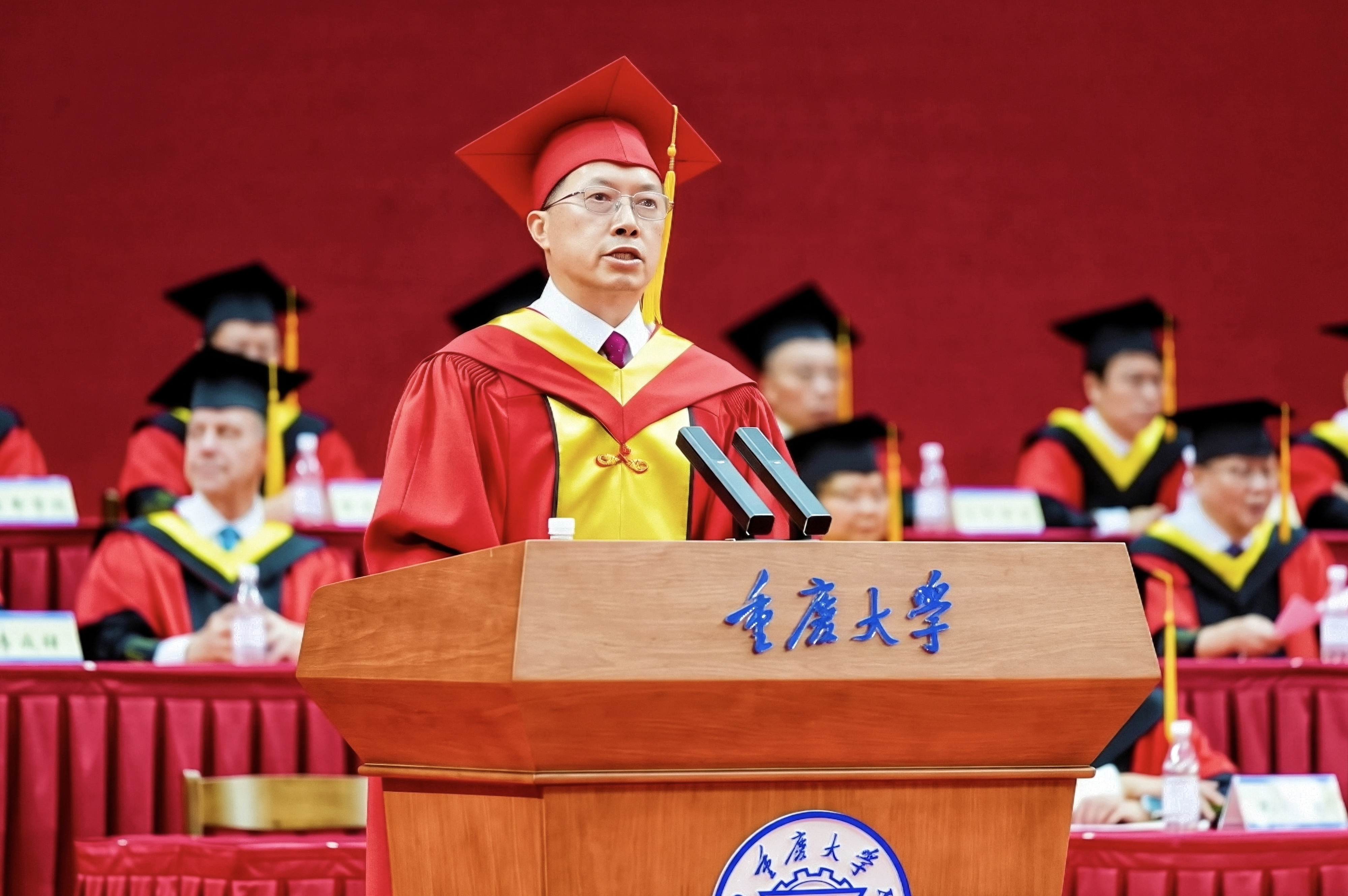 微信图片_20260628150152_9_41.jpg