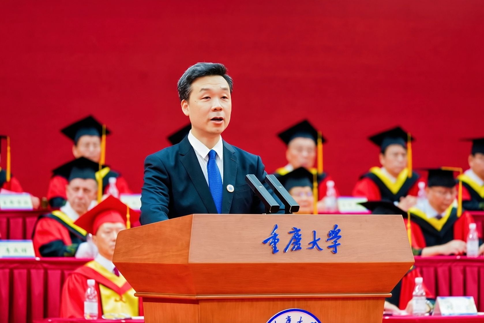 微信图片_20260628164040_30_76_副本.jpg