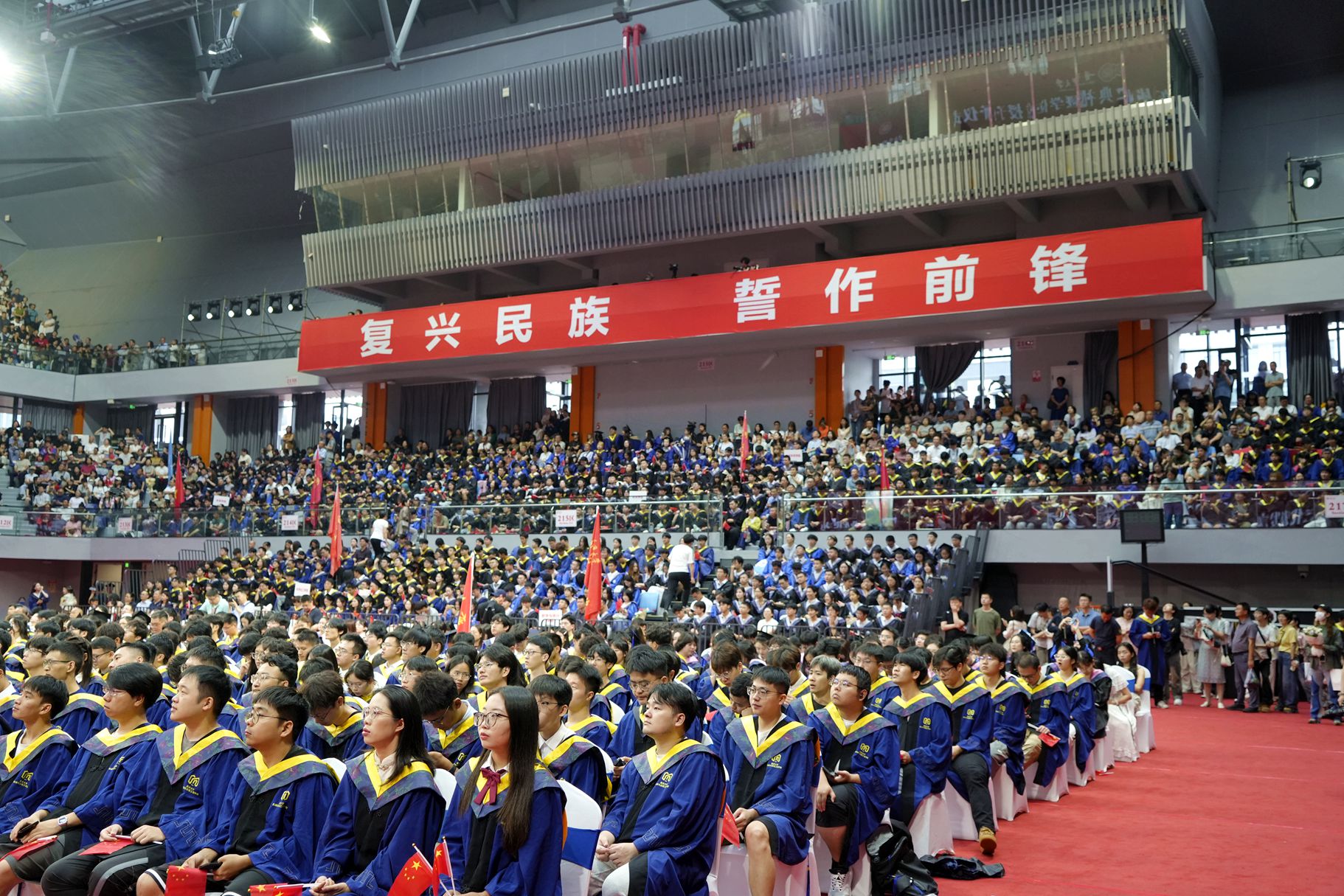 微信图片_20260628160640_75_8_副本.jpg