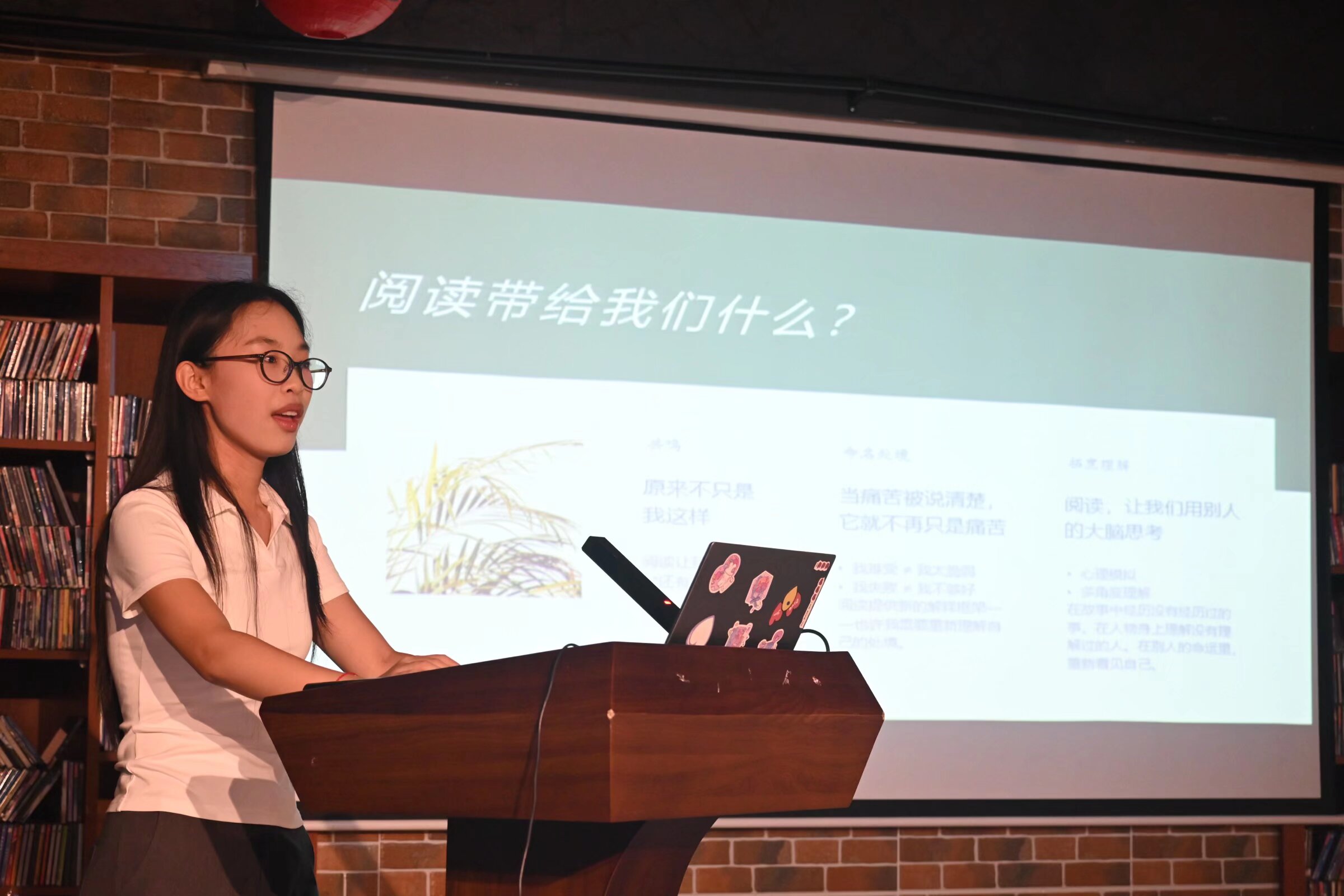 QQ图片20260629110153(2).jpeg