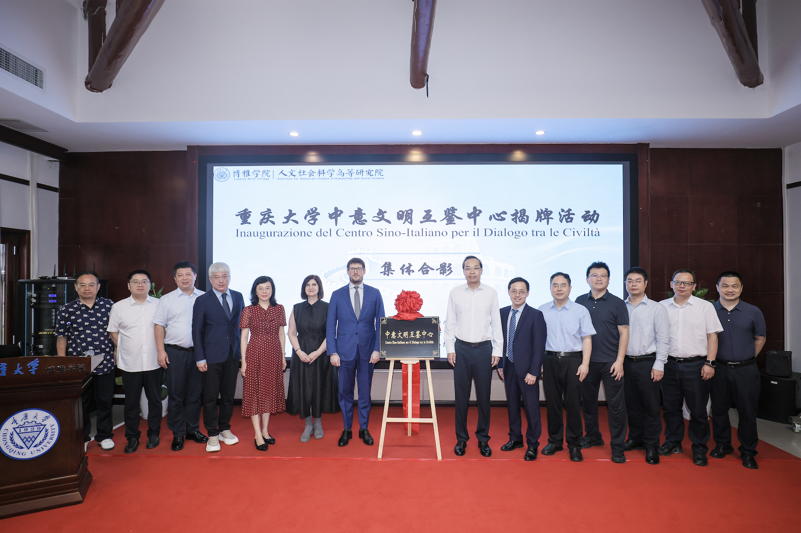 截屏2026-06-30 09.20.53.png