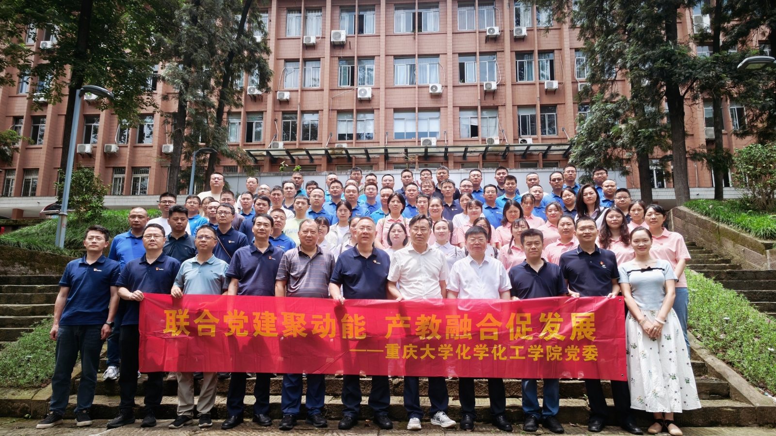 微信图片_20260702101253_123_4_副本.jpg