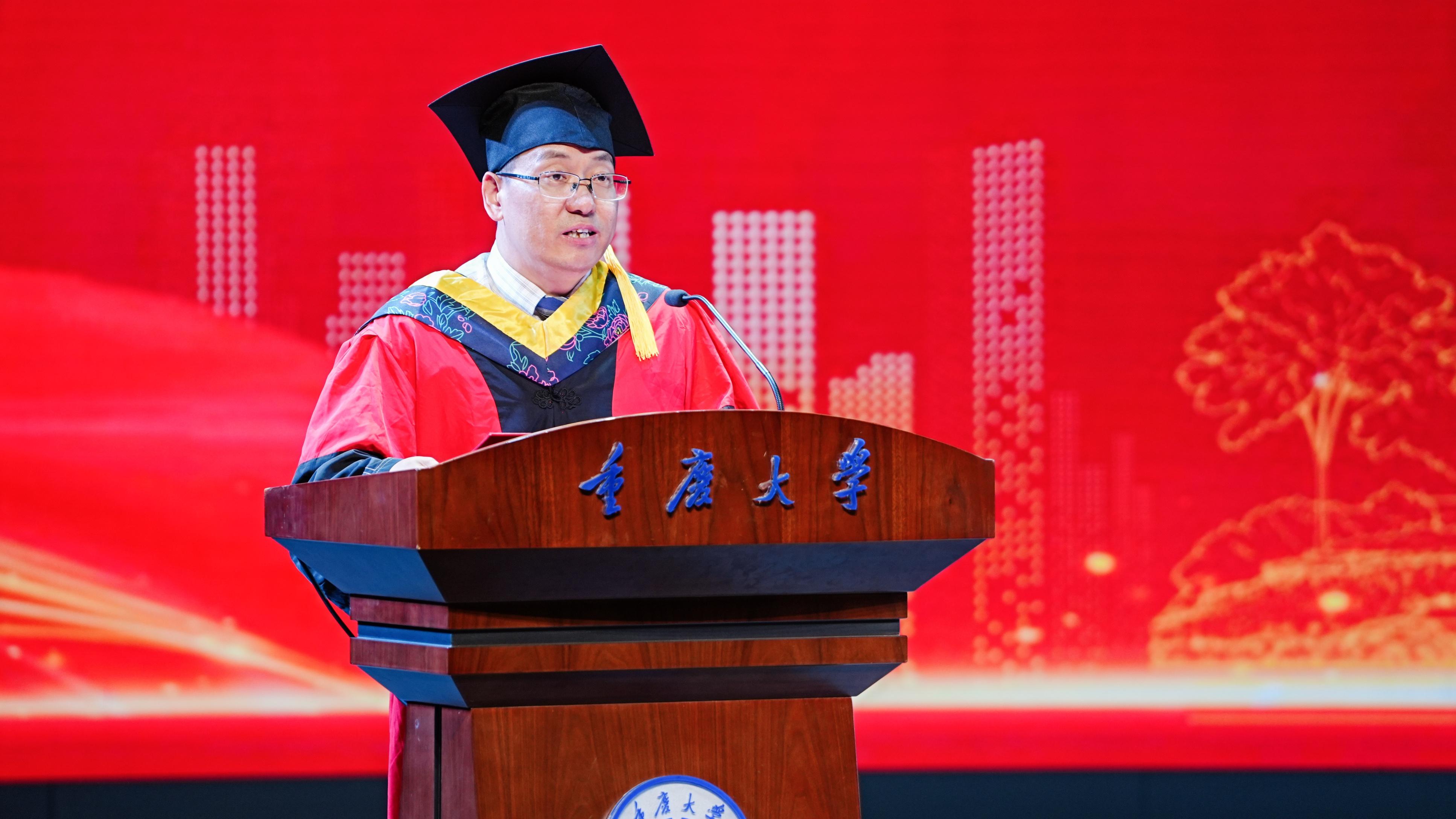 微信图片_20260629181741_113_21.jpg