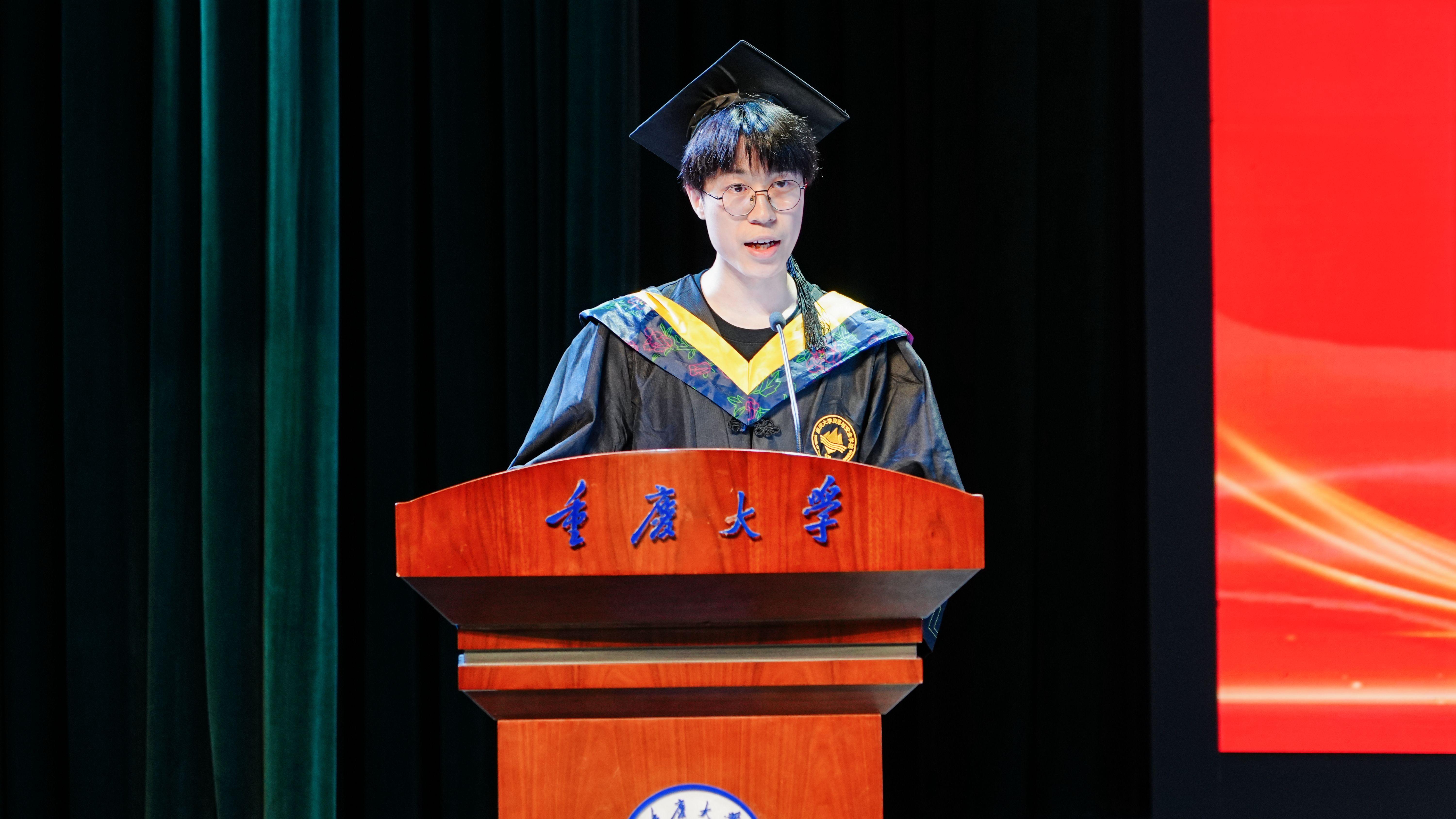微信图片_20260629181736_108_21.jpg