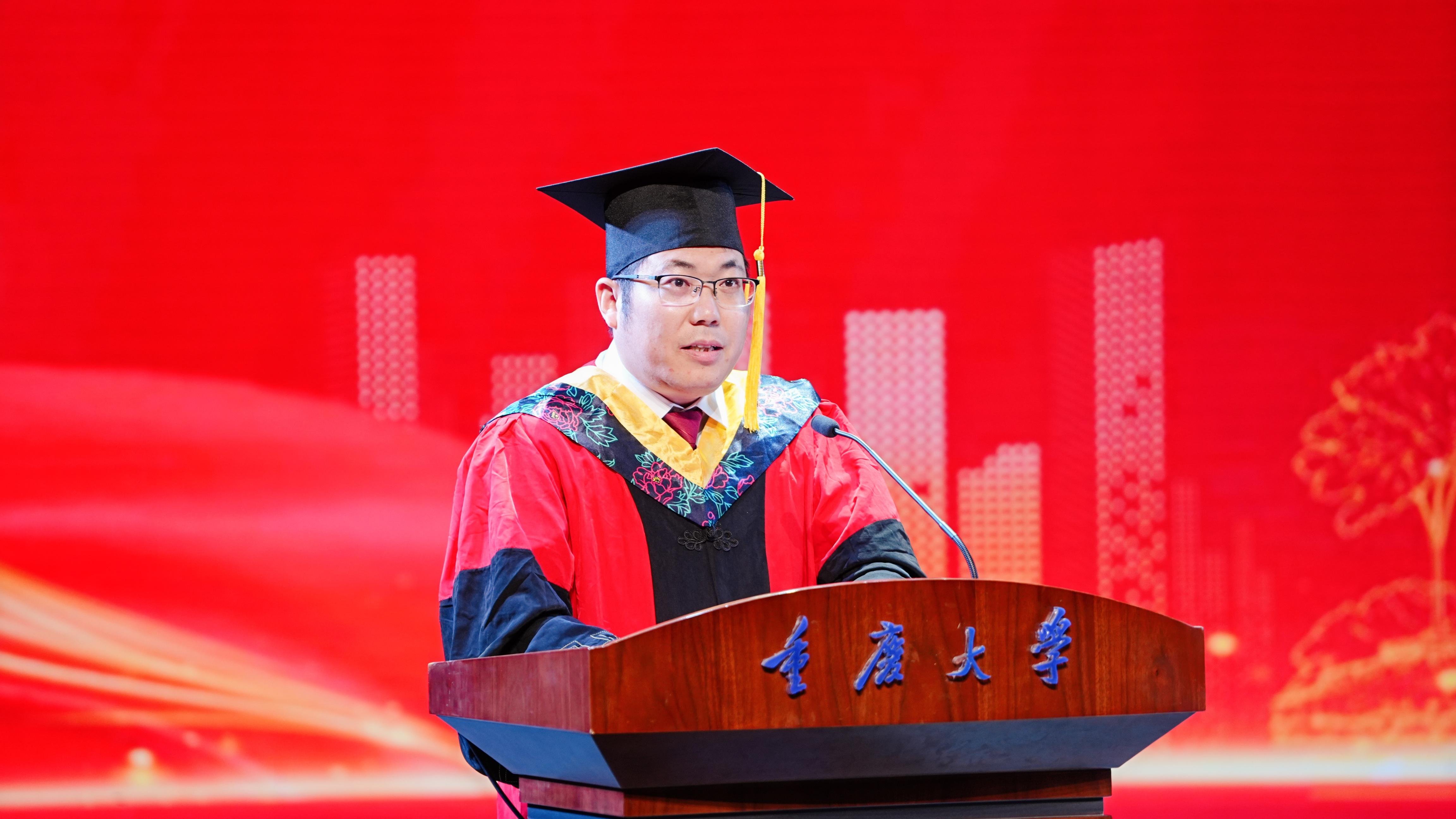 微信图片_20260629181744_116_21.jpg