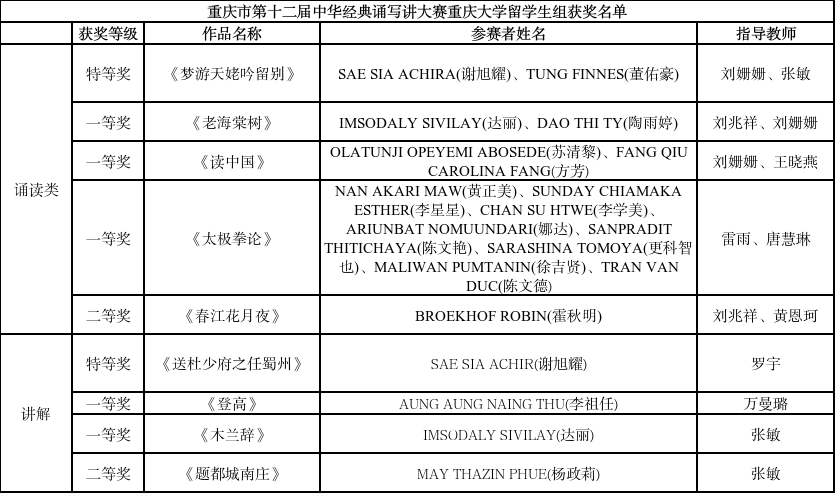 08d49f4e-8959-4ddc-9d29-e9e9bac9b67b.png