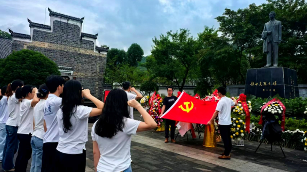 微信图片_20260703163803_777_5.jpg