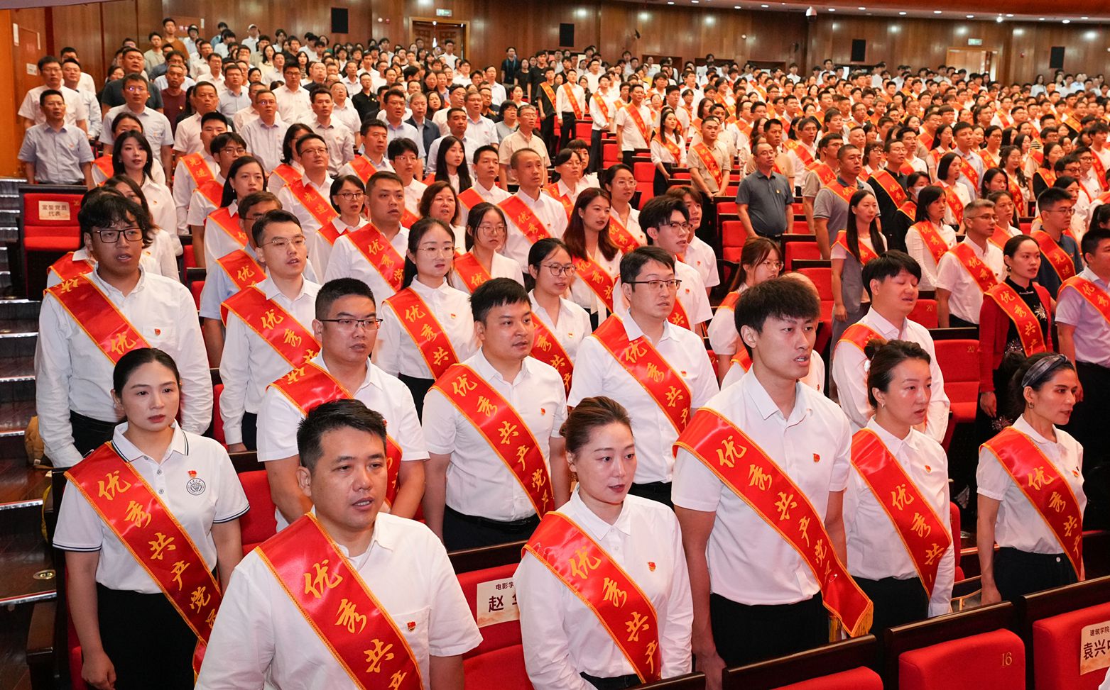 1783071299465949.jpg 微信图片_20260703172434_副本.jpg
