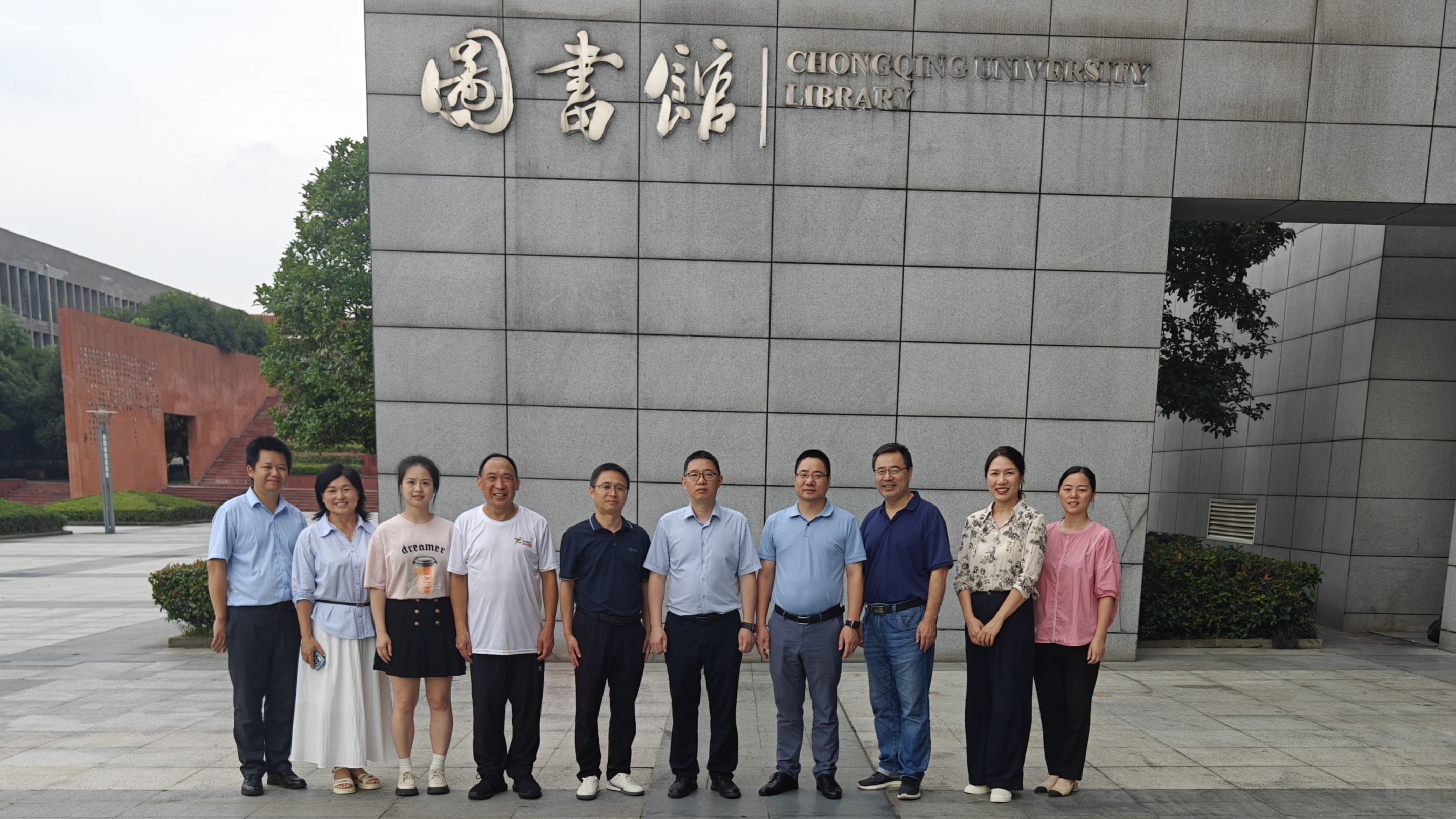 微信图片_20260704163358.jpg