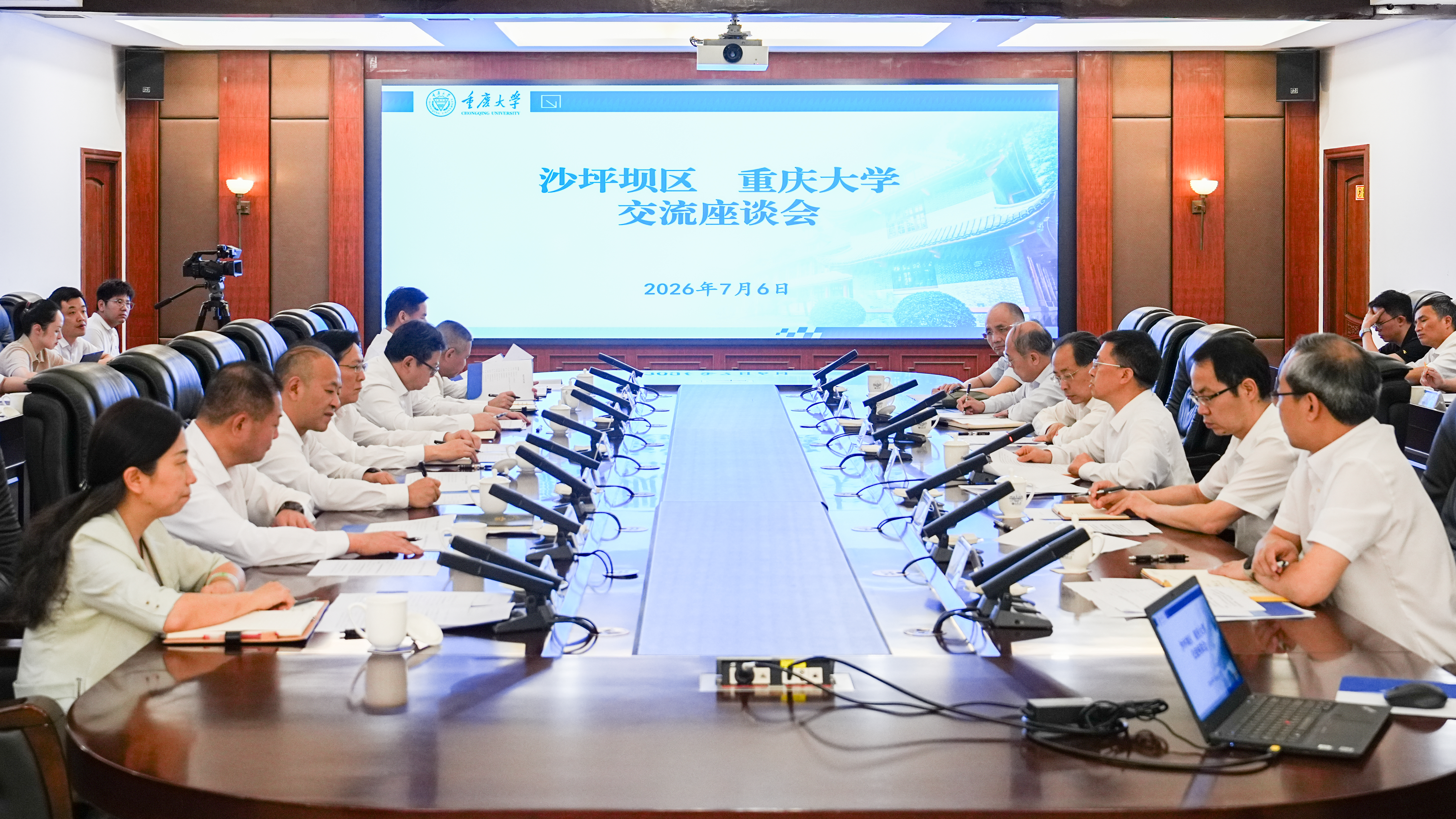 QXS03520.jpg