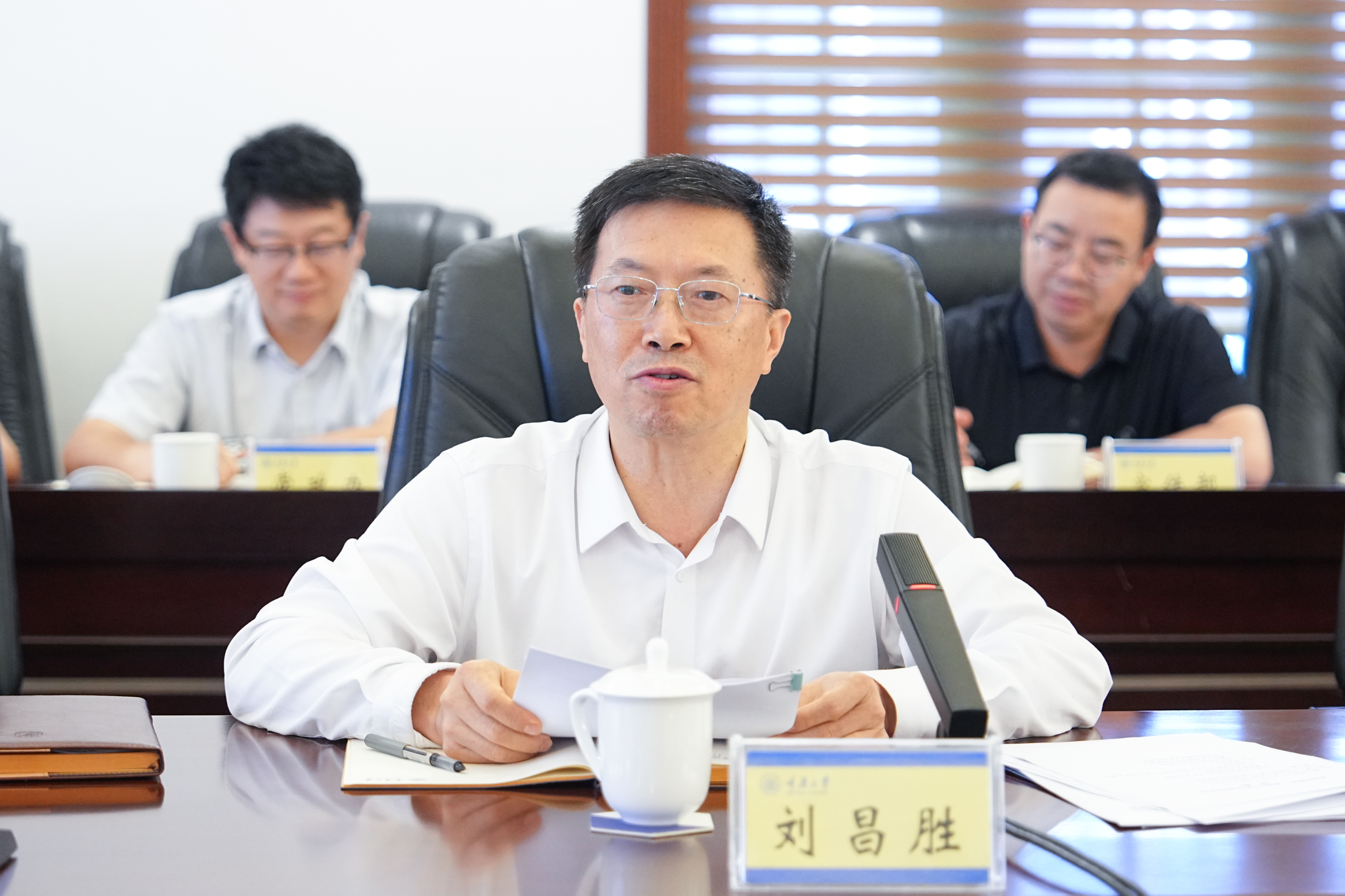 QXS03155.jpg