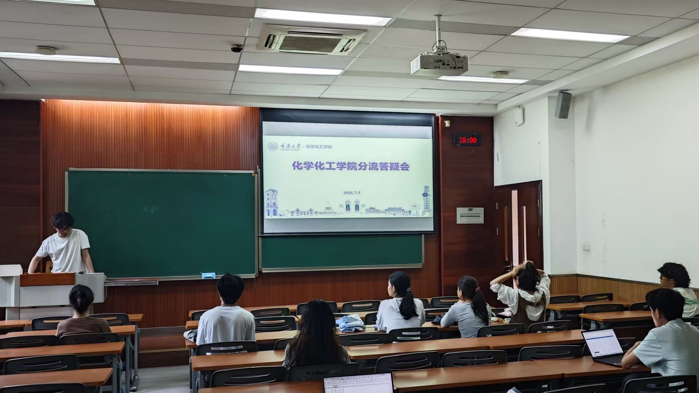 4b2c739cfbbe4b9cd33d27c090b16c15.jpg