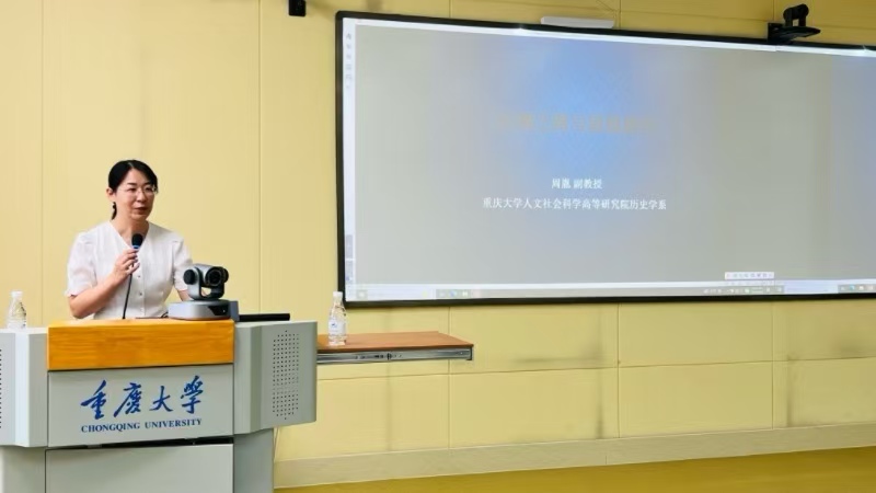 微信图片_20260707143240_364_107.jpg