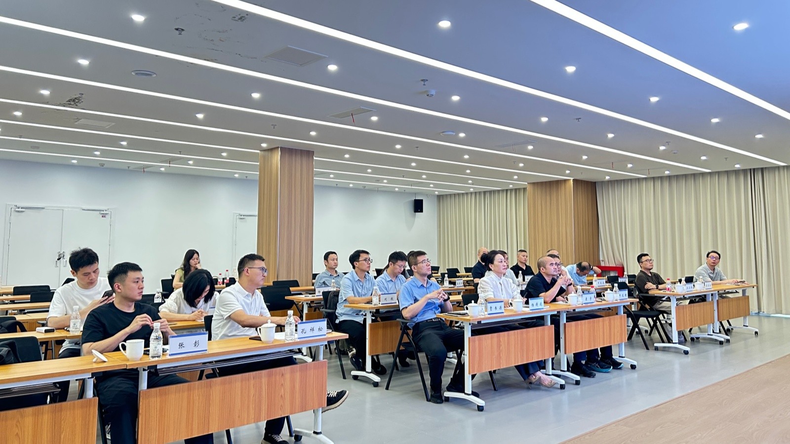 20260708重大自贡中试平台科技成果供需对接活动成功举办01-1.jpg