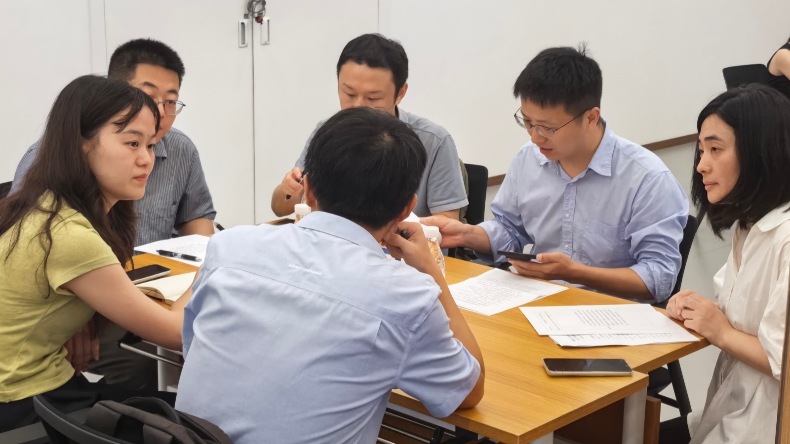 20260708重大自贡中试平台科技成果供需对接活动成功举办02-1.jpg