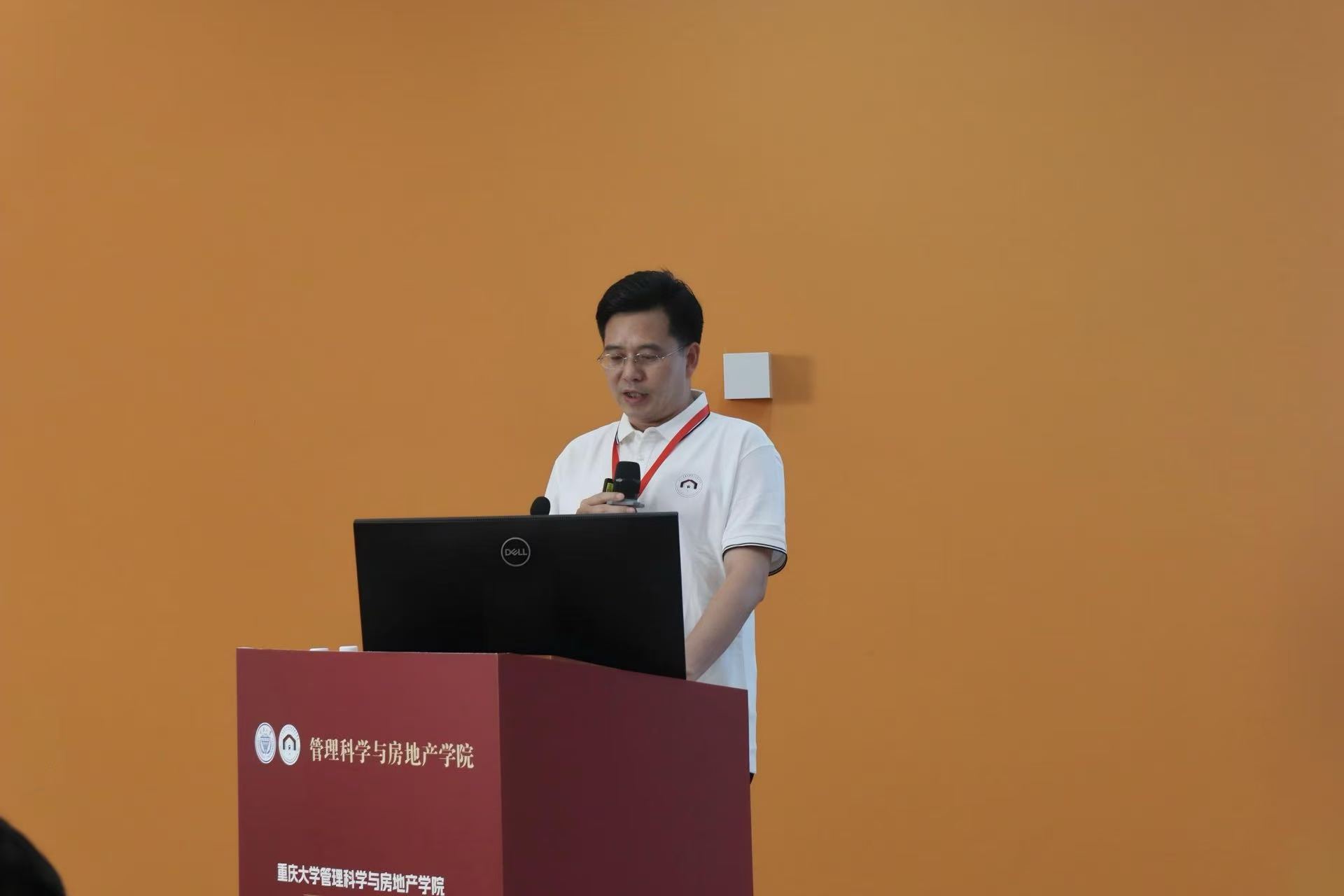 微信图片_20260709132458_423_100.jpg