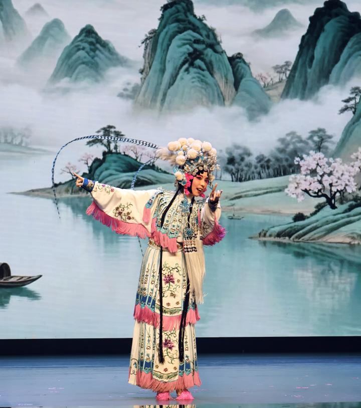 图片7.png