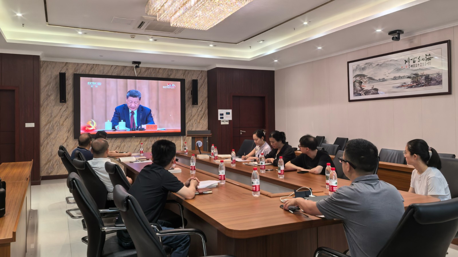 新闻稿1.jpg