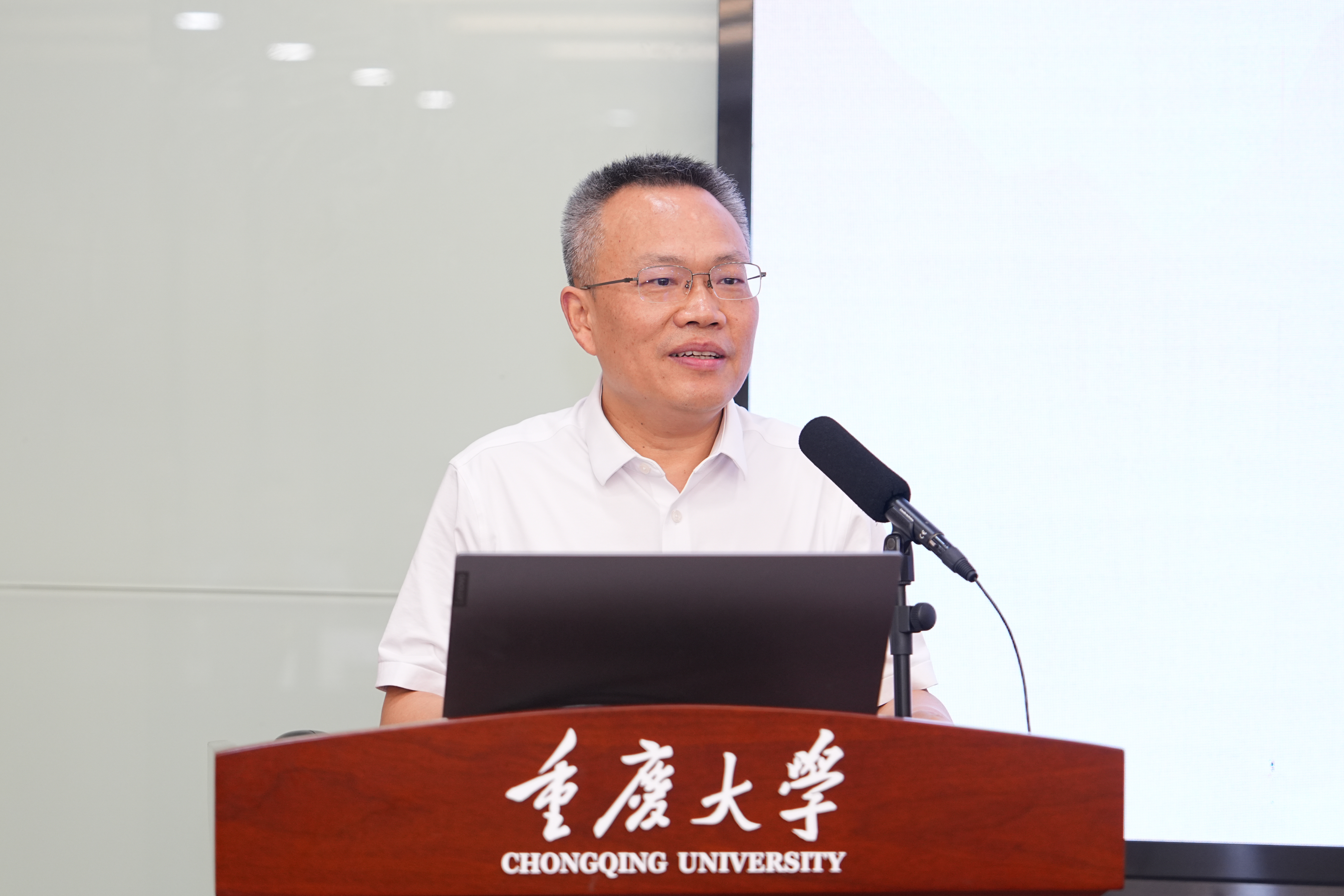 QXS04126.jpg
