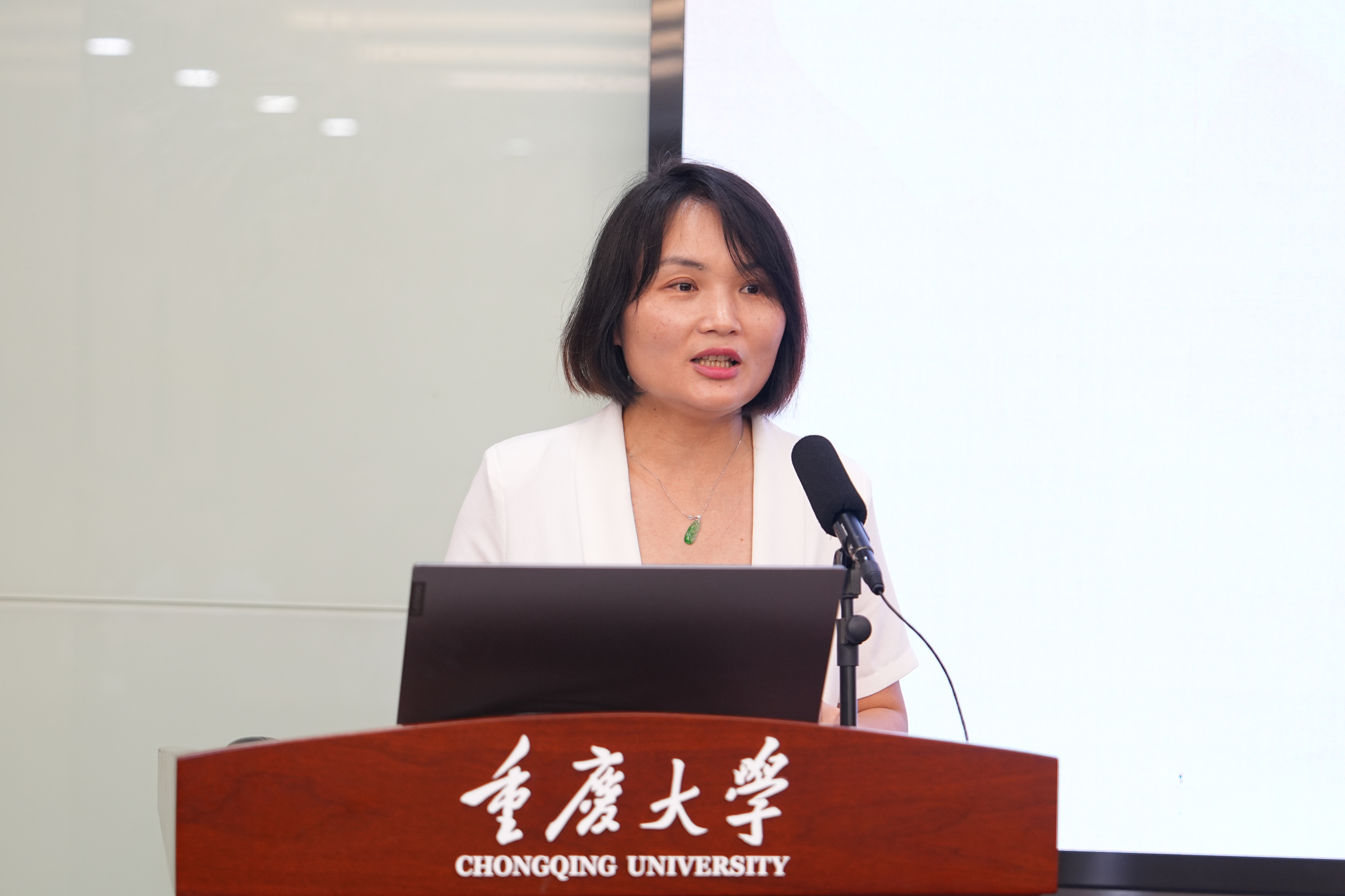 QXS04180.jpg
