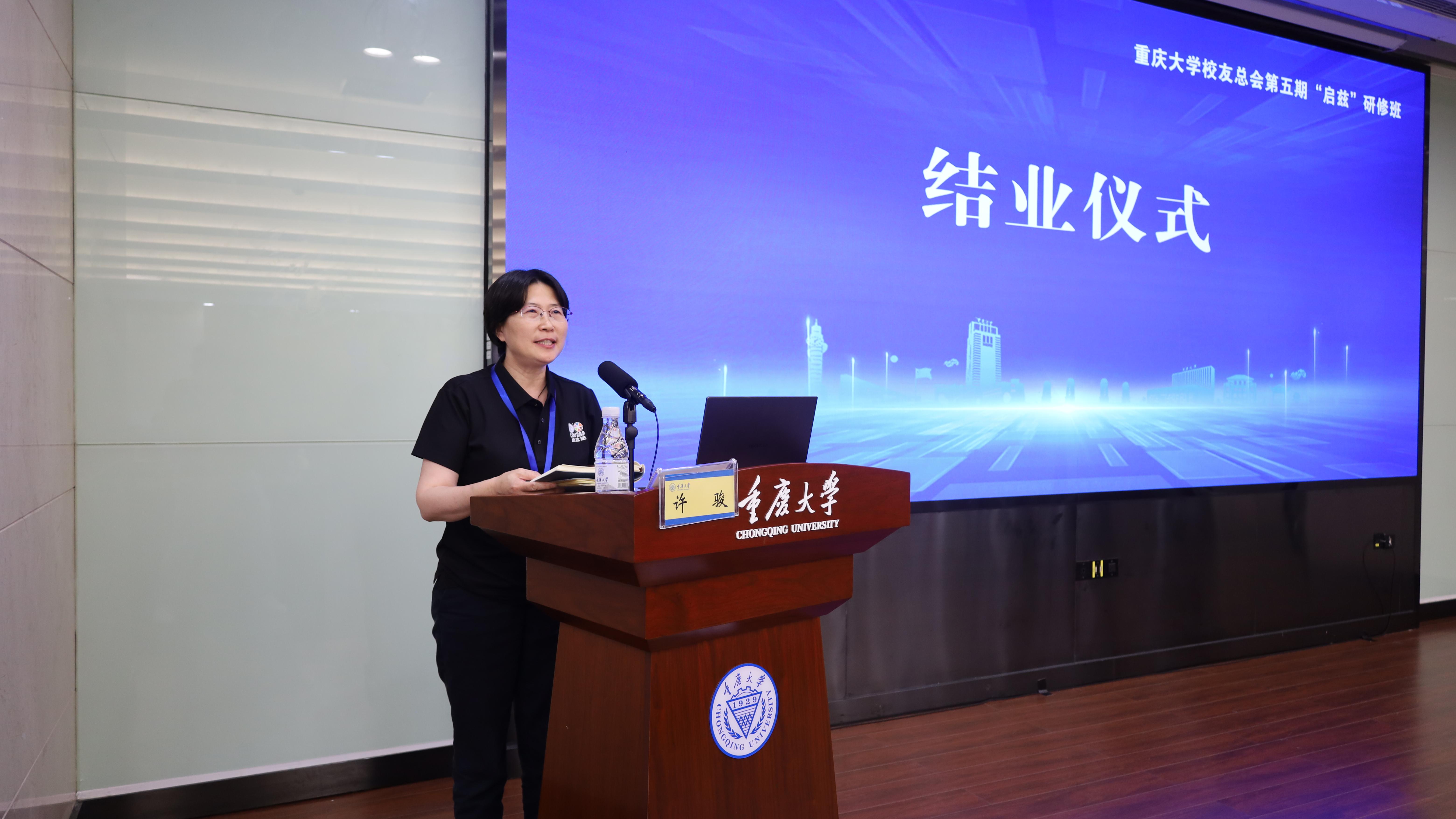 图片10.JPG