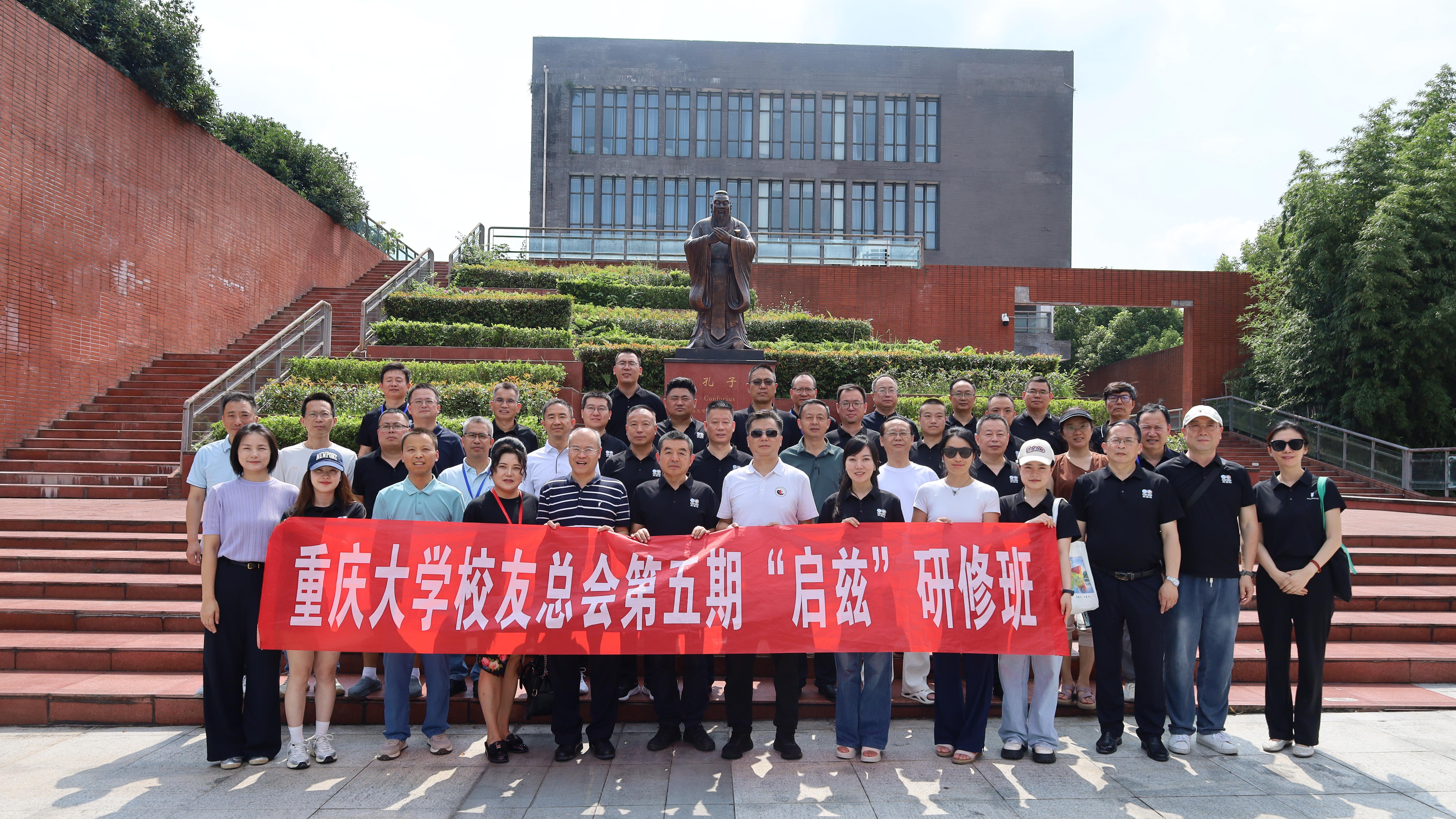 图片13.JPG