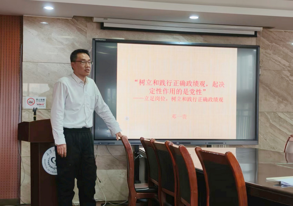 1784076830962349.jpg 图片3.jpg