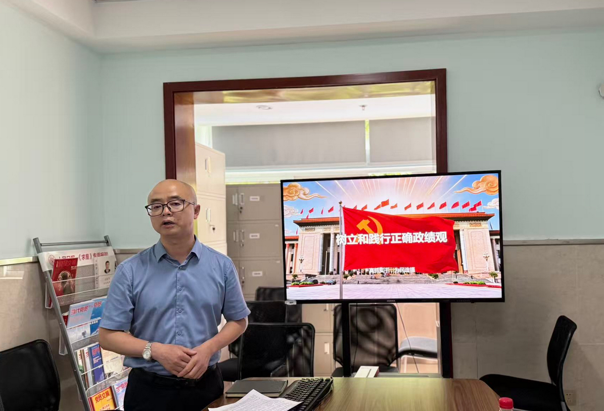 1784077028655647.jpg 图片2.jpg